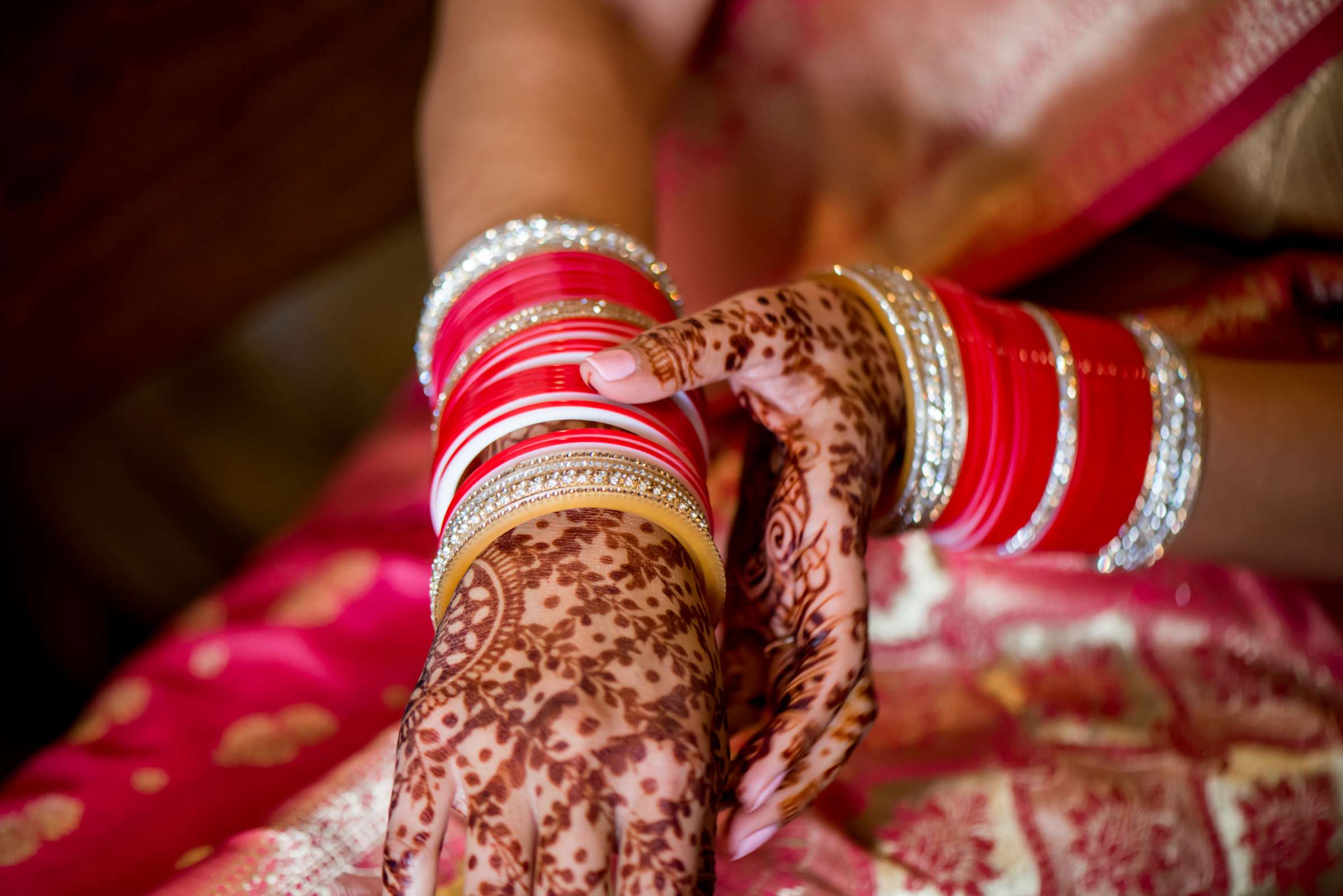 Cape Rey Wedding, Ganisha and Komal Wedding Photo #595431 by True Photography