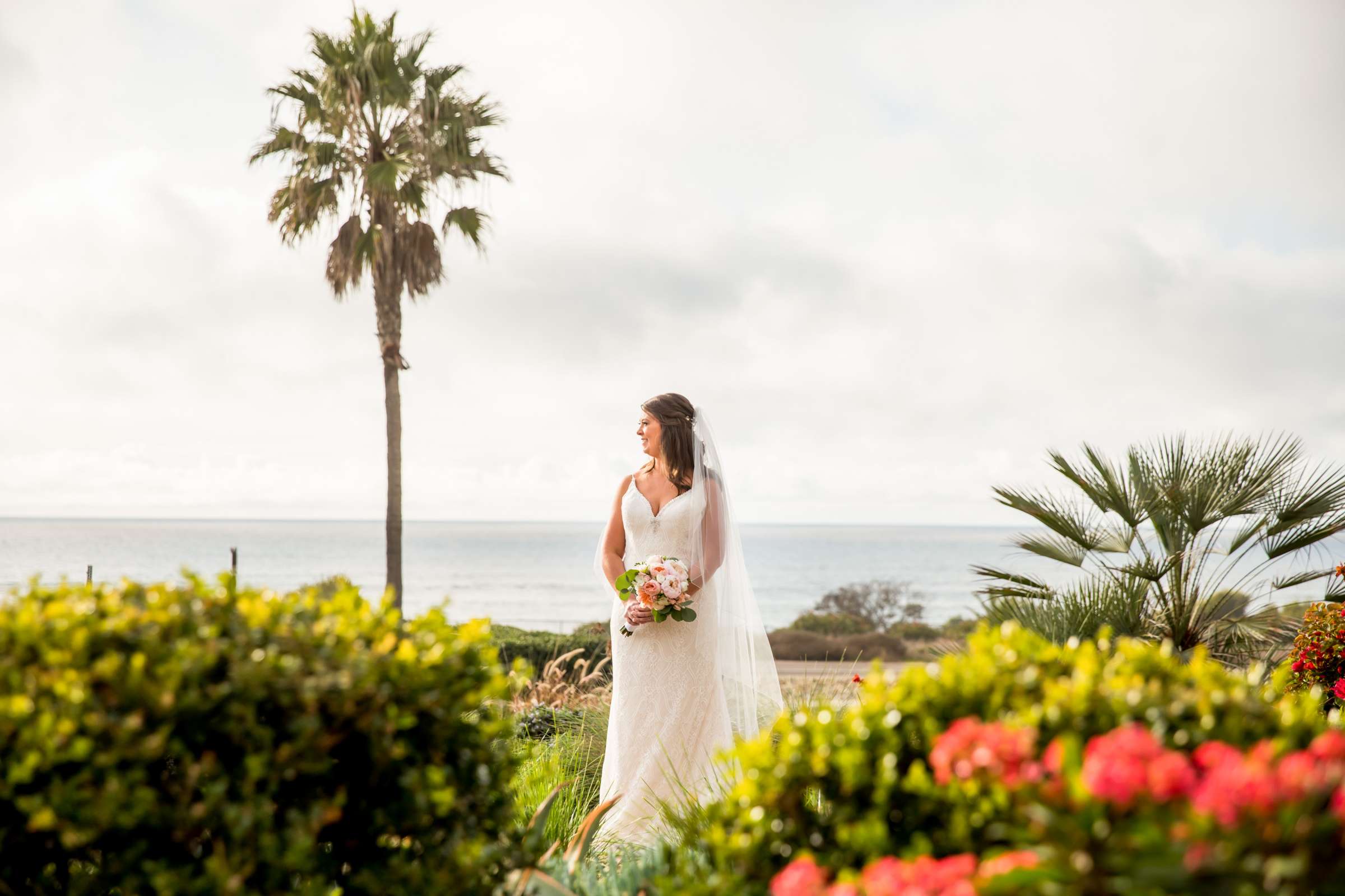 Cape Rey Wedding, Jacqui and Marc Wedding Photo #24 by True Photography