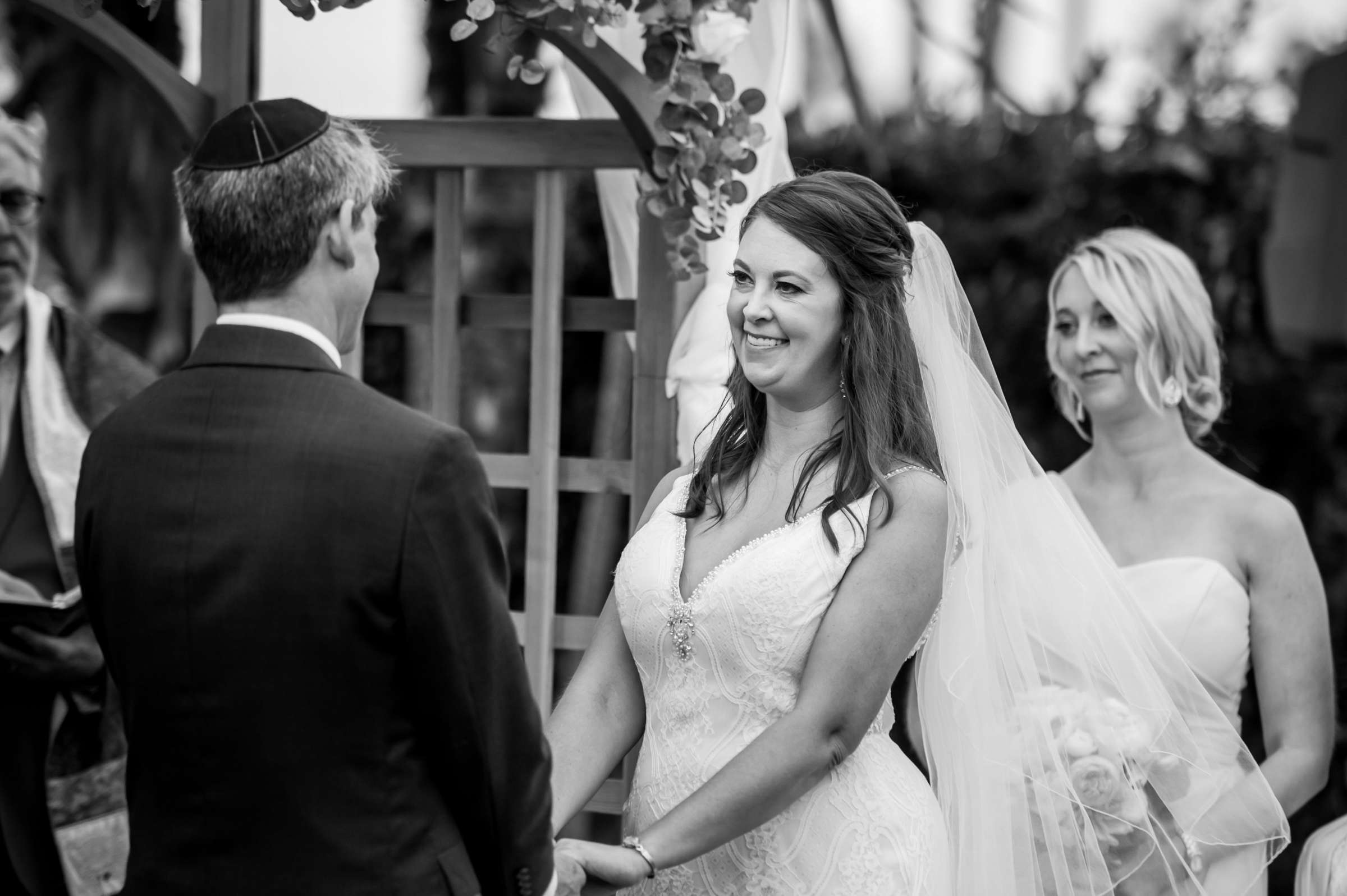 Cape Rey Carlsbad, A Hilton Resort Wedding, Jacqui and Marc Wedding Photo #57 by True Photography