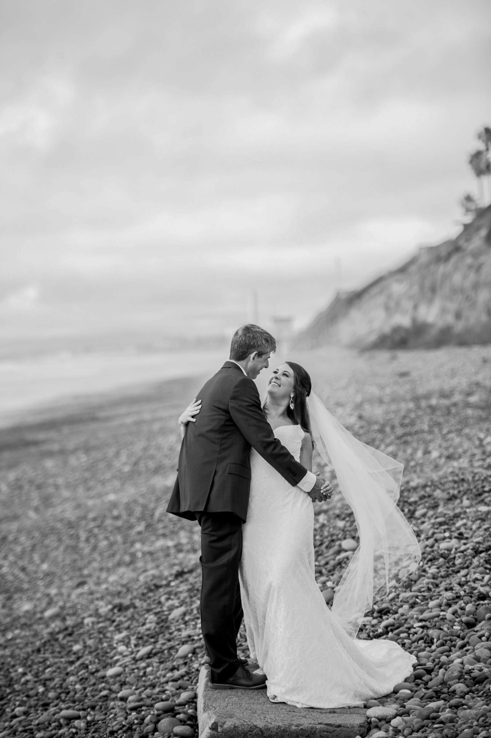 Cape Rey Wedding, Jacqui and Marc Wedding Photo #88 by True Photography
