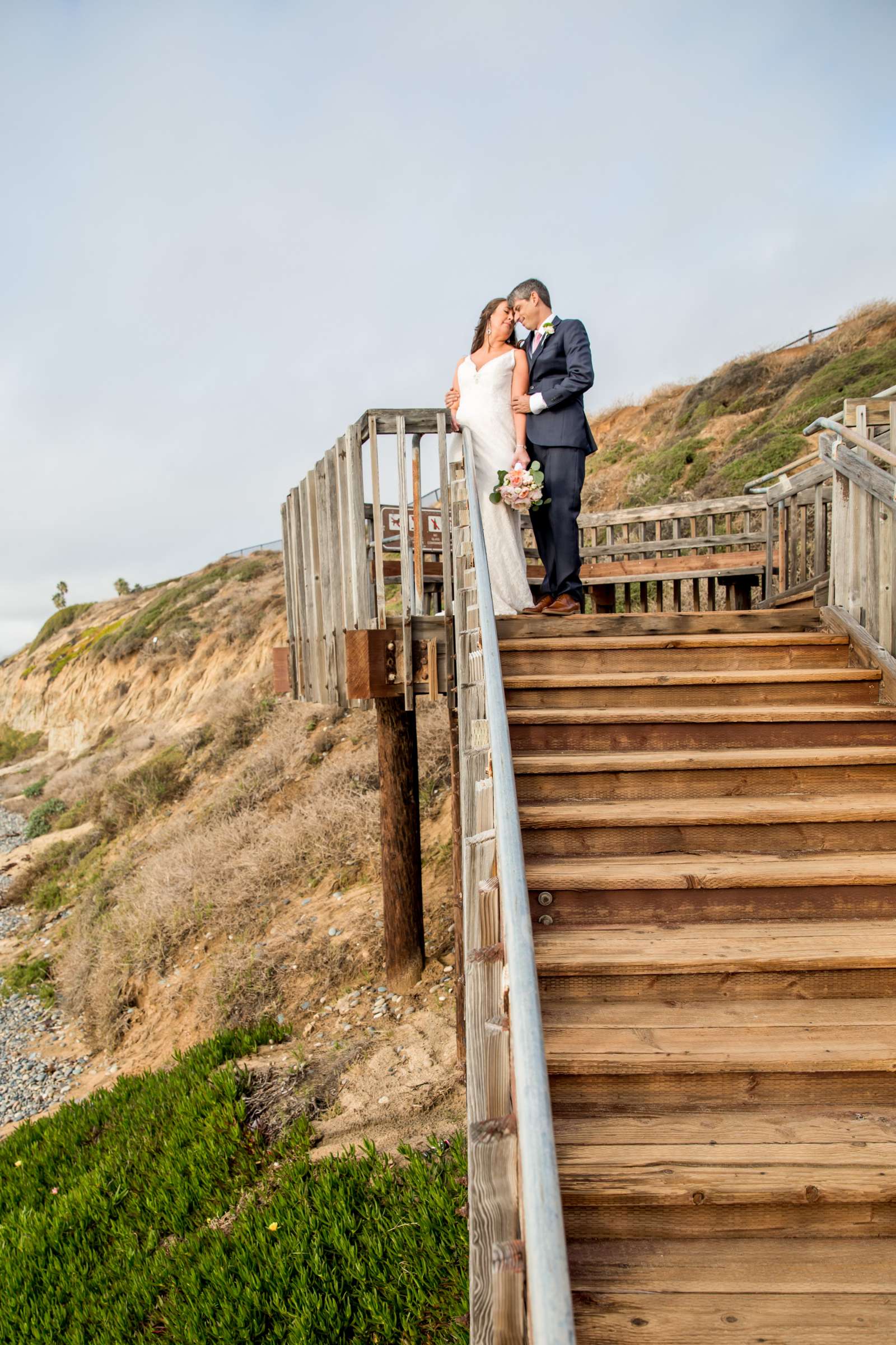 Cape Rey Carlsbad, A Hilton Resort Wedding, Jacqui and Marc Wedding Photo #90 by True Photography