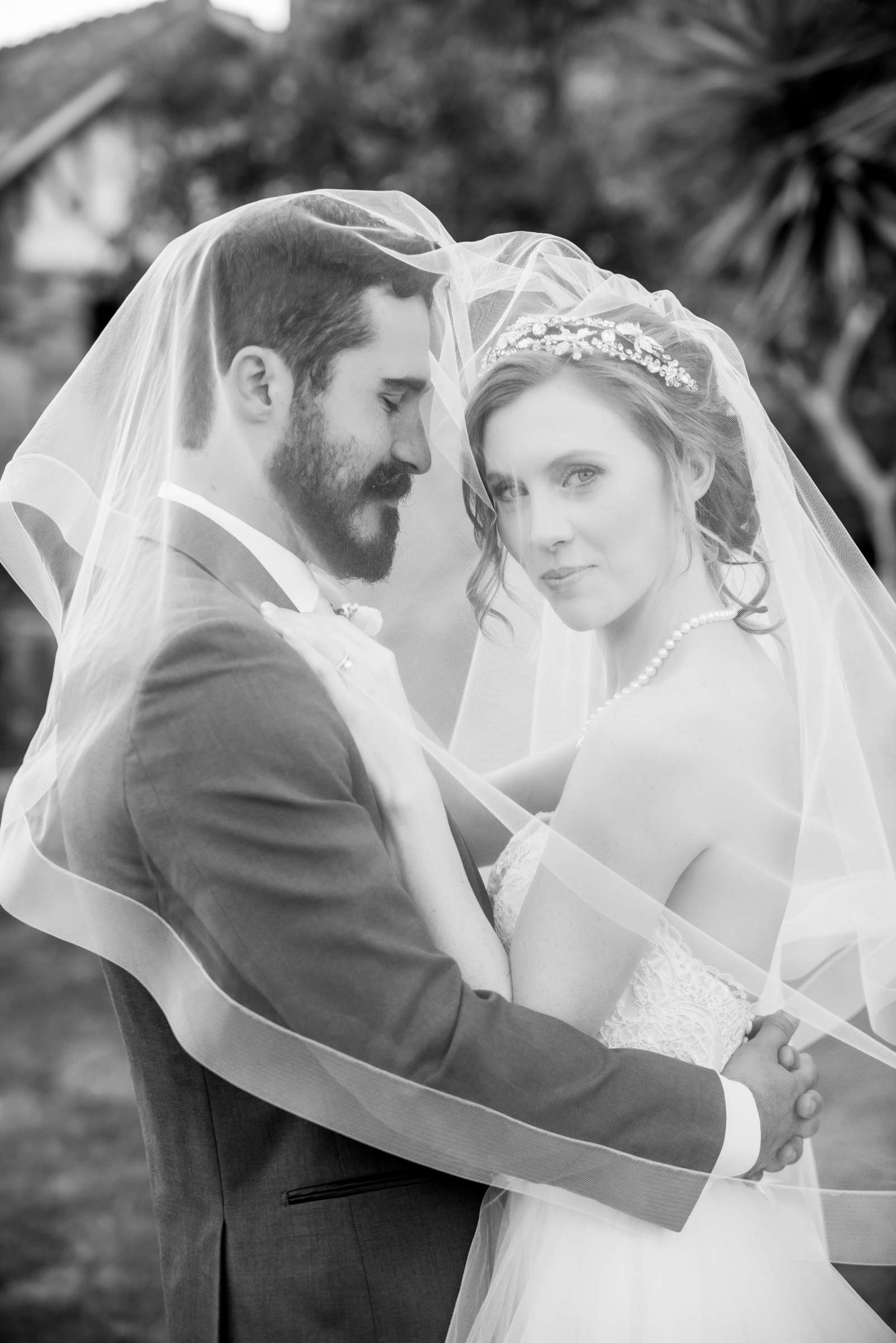 Mt Woodson Castle Wedding coordinated by I Do Weddings, Meggie and Chris Wedding Photo #596082 by True Photography