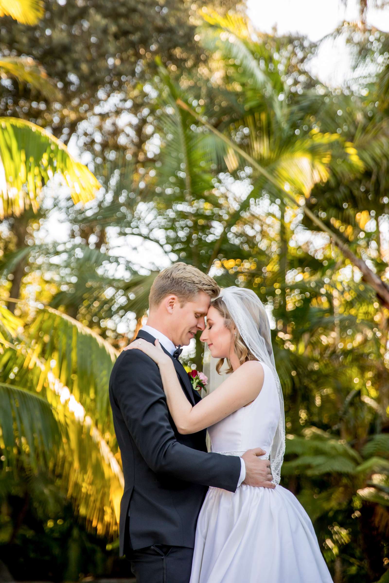 Bahia Hotel Wedding coordinated by Breezy Day Weddings, Kaitlyn and Cody Wedding Photo #11 by True Photography