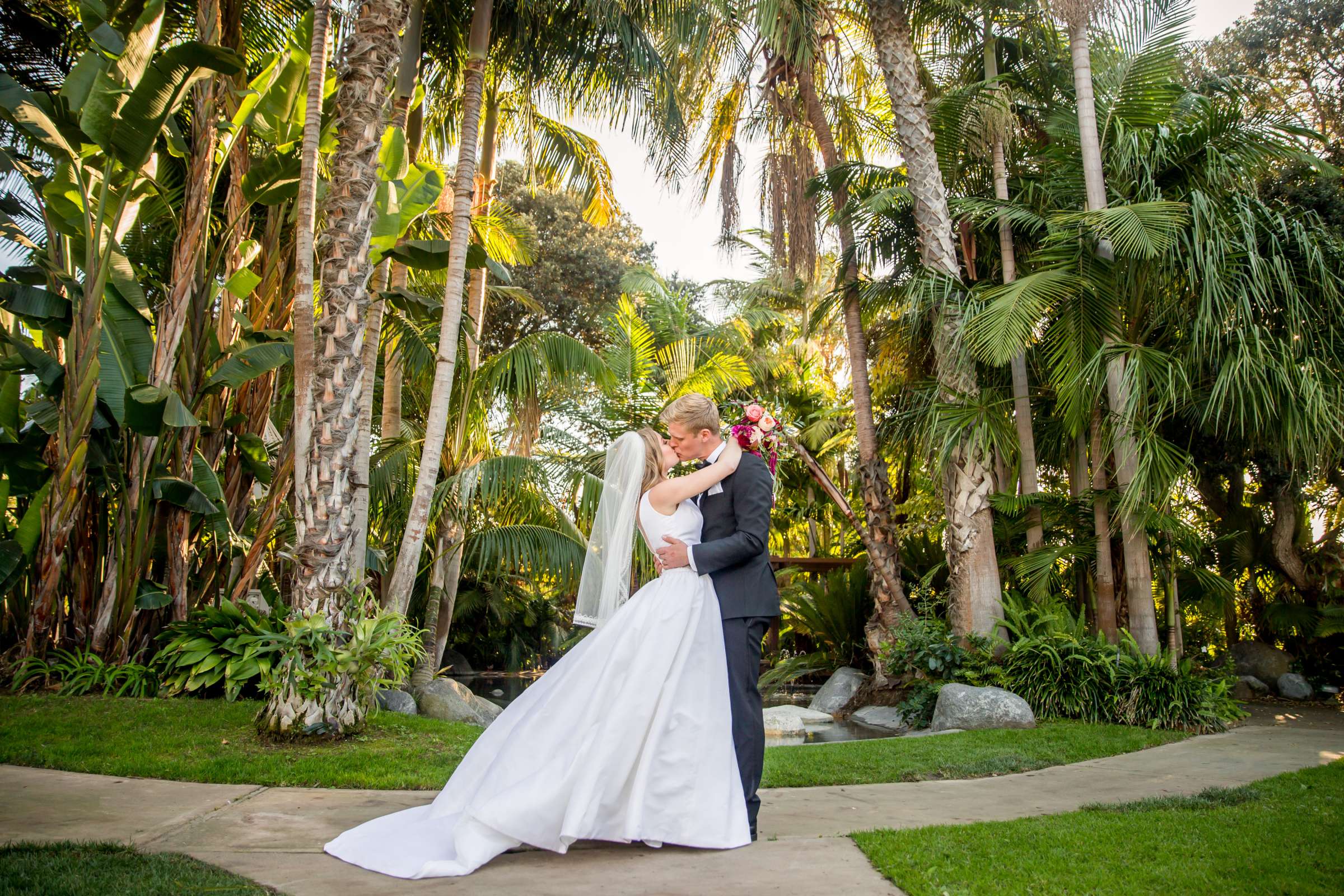 Bahia Hotel Wedding coordinated by Breezy Day Weddings, Kaitlyn and Cody Wedding Photo #27 by True Photography