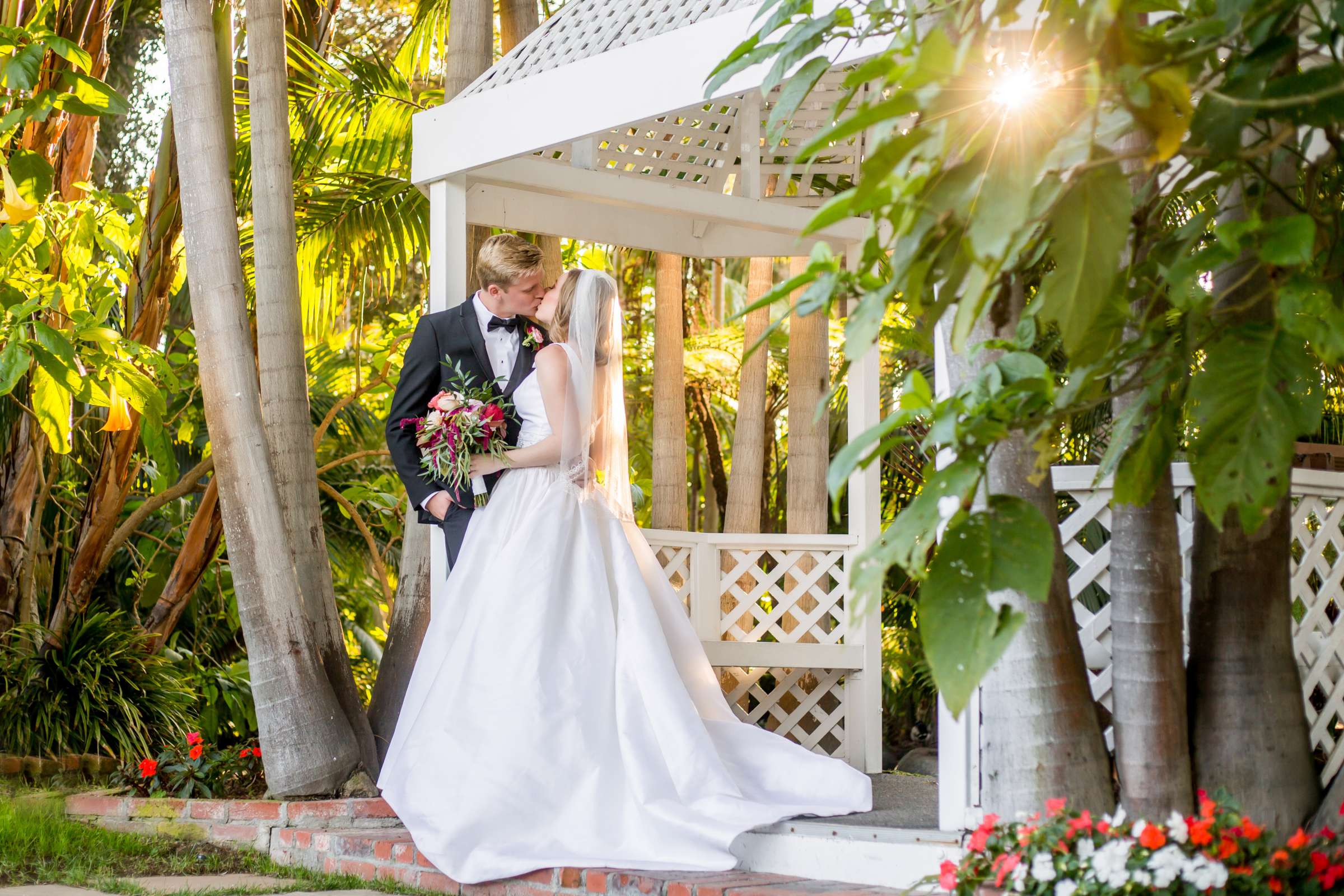 Bahia Hotel Wedding coordinated by Breezy Day Weddings, Kaitlyn and Cody Wedding Photo #32 by True Photography