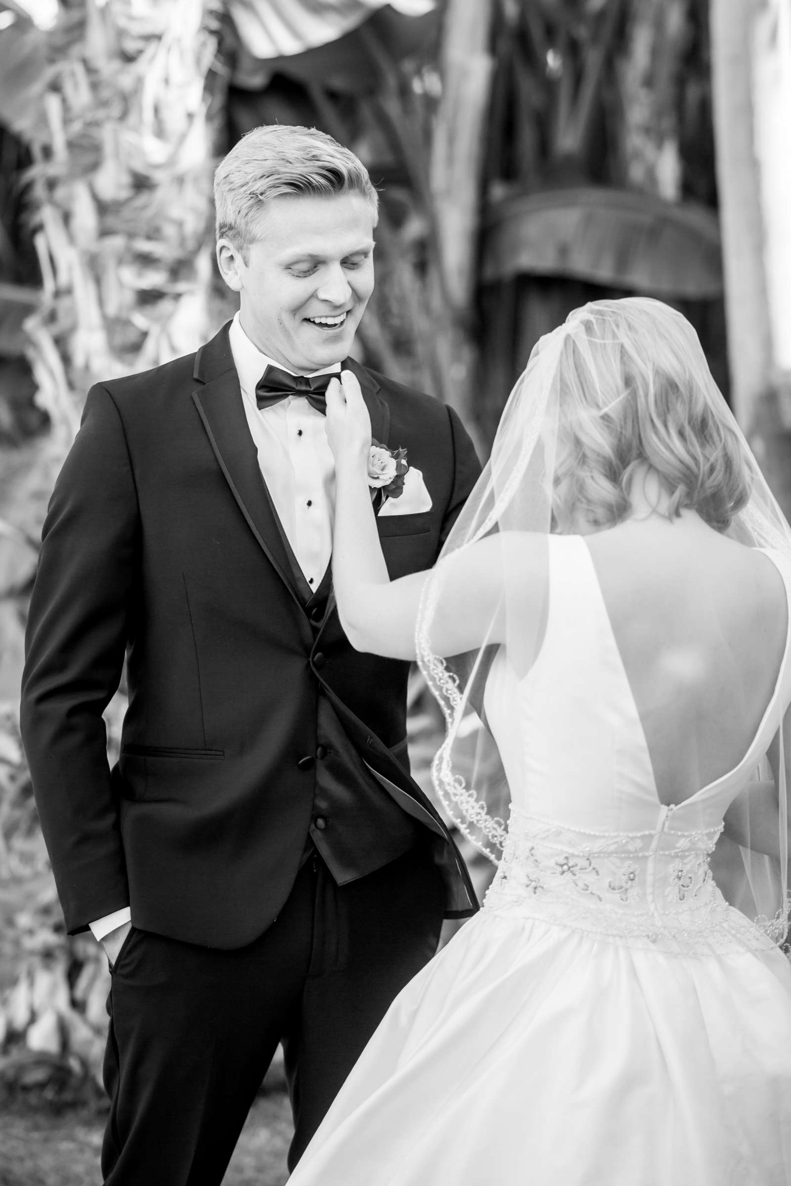 Bahia Hotel Wedding coordinated by Breezy Day Weddings, Kaitlyn and Cody Wedding Photo #66 by True Photography