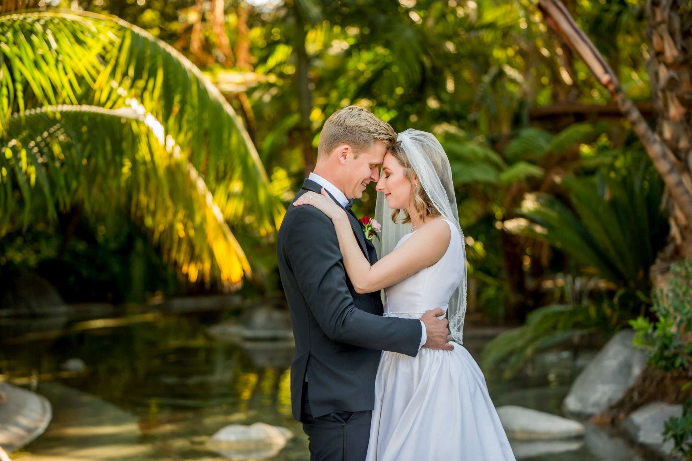 Bahia Hotel Wedding coordinated by Breezy Day Weddings, Kaitlyn and Cody Wedding Photo #67 by True Photography
