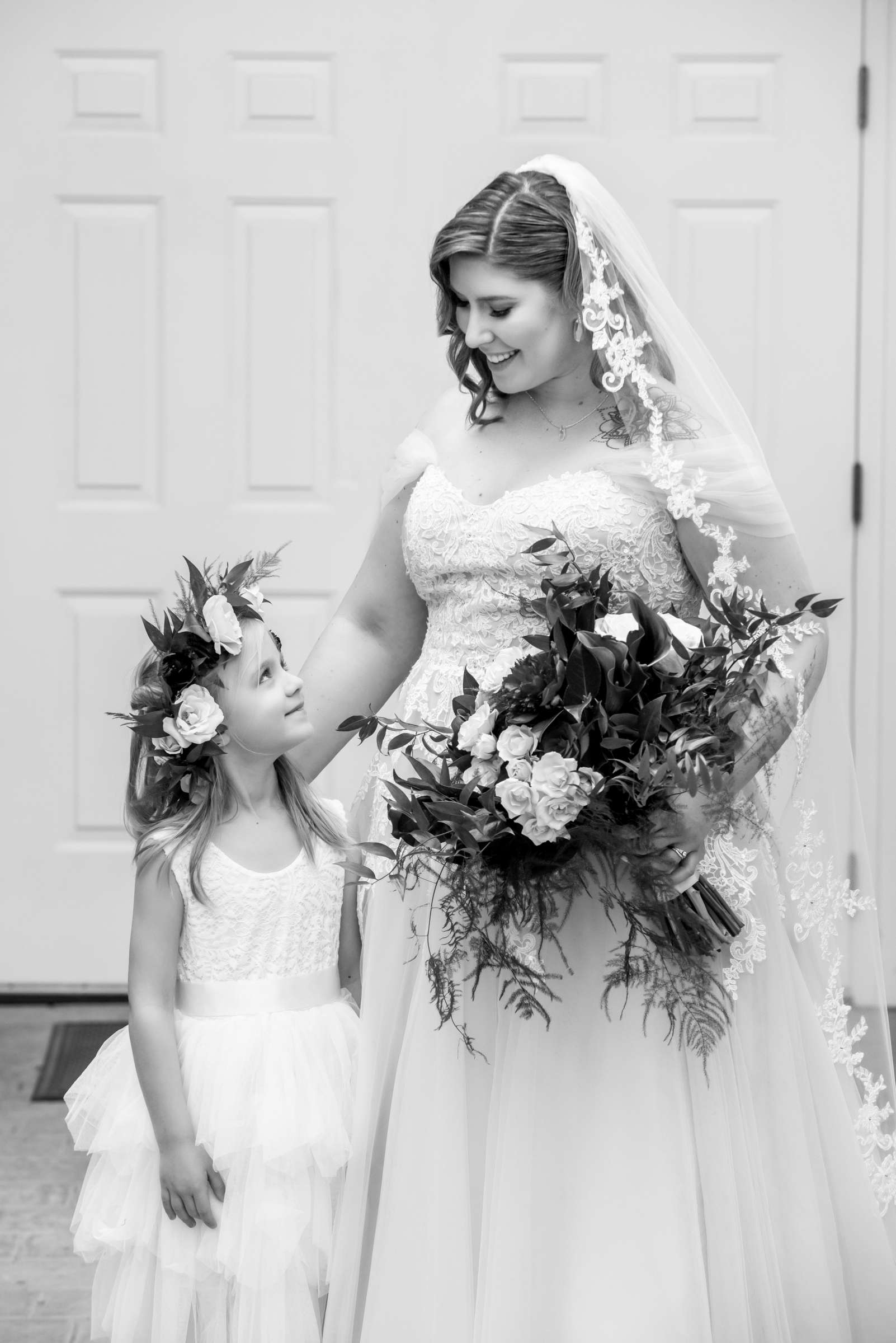 Green Dragon Tavern and Museum Wedding coordinated by Events Inspired SD, Glory and Gino Wedding Photo #597139 by True Photography
