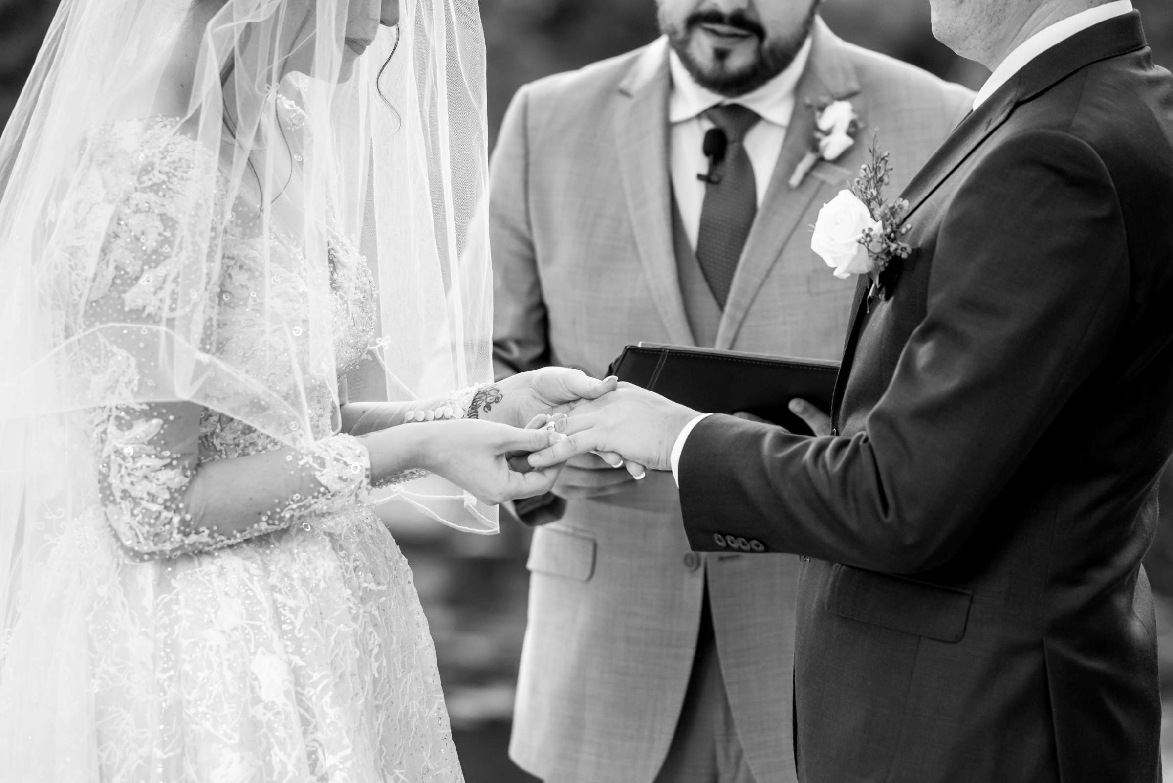 Botanica the Venue Wedding coordinated by Peachy Keen Weddings, Courtney and Roman Wedding Photo #104 by True Photography