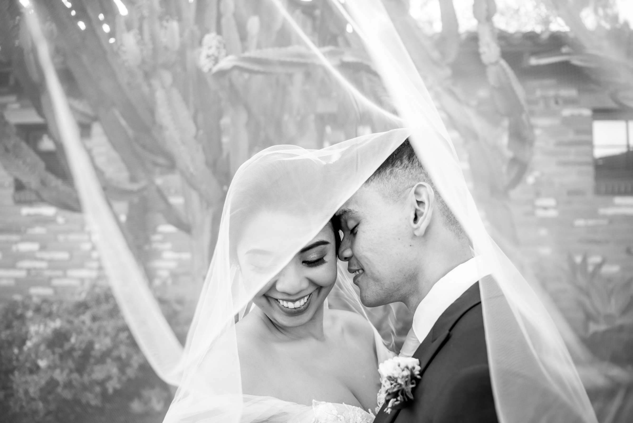 Estancia Wedding, Isa and Cris Wedding Photo #4 by True Photography