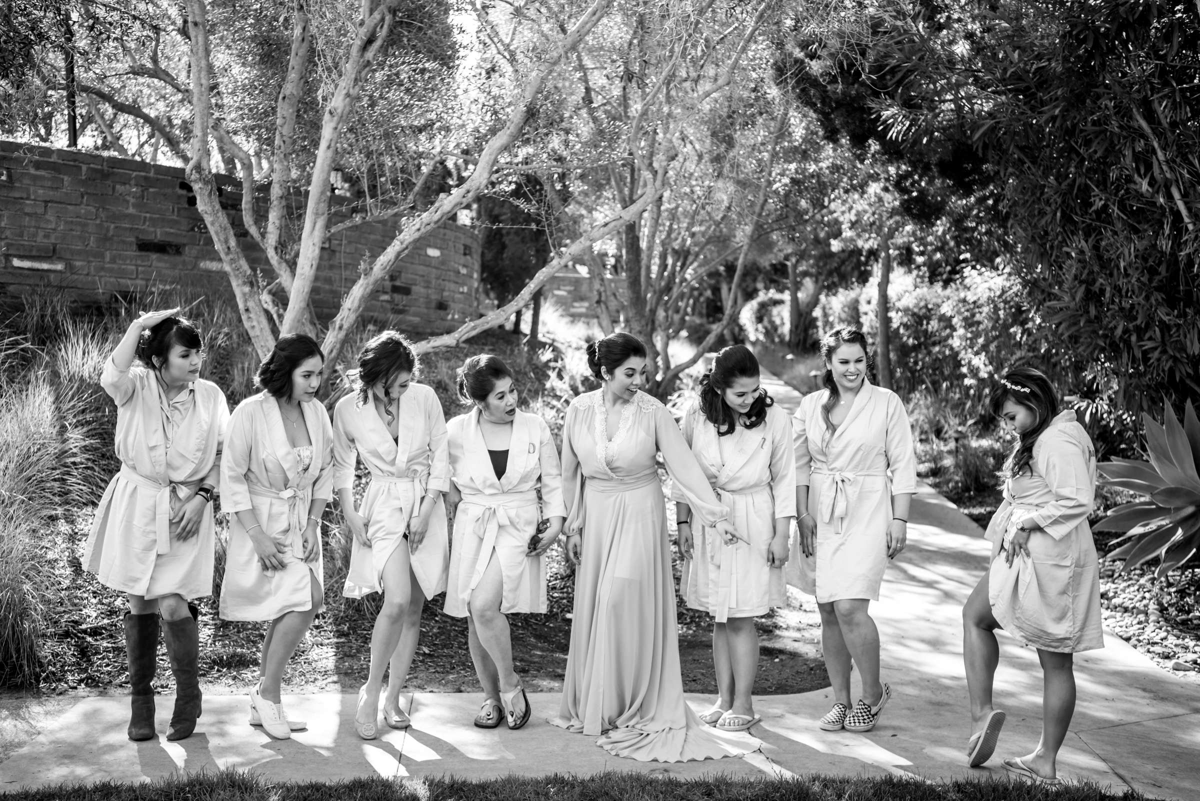 Estancia Wedding, Isa and Cris Wedding Photo #22 by True Photography