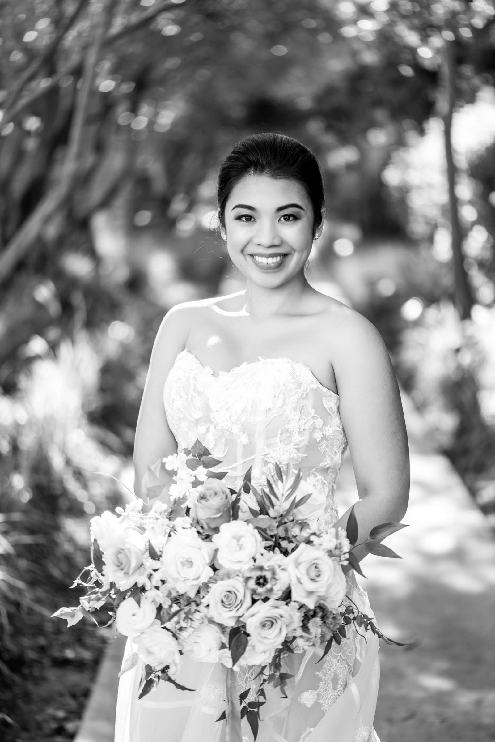 Estancia Wedding, Isa and Cris Wedding Photo #61 by True Photography