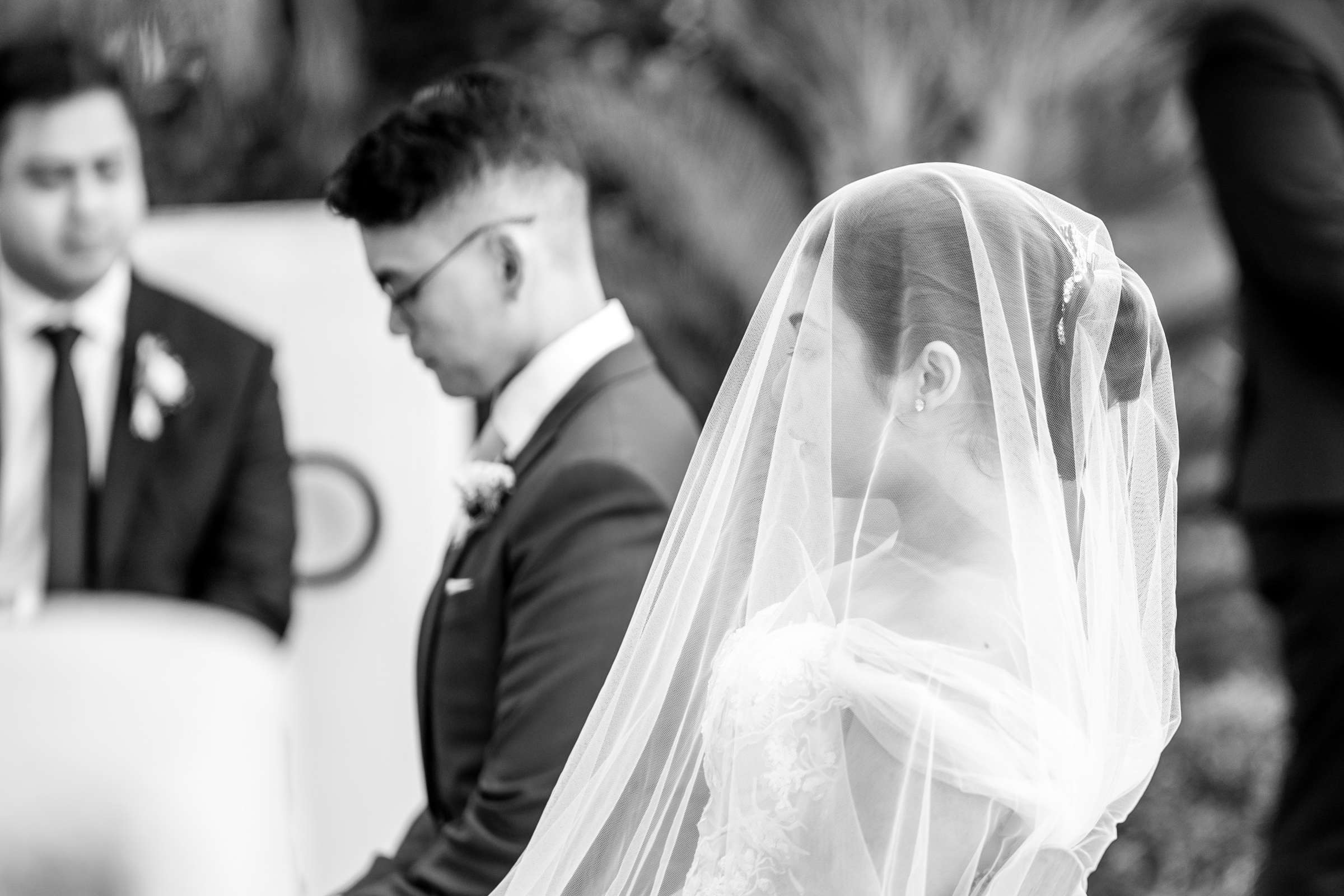 Estancia Wedding, Isa and Cris Wedding Photo #97 by True Photography