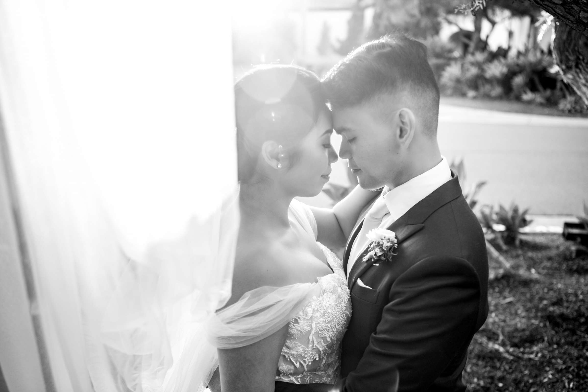 Estancia Wedding, Isa and Cris Wedding Photo #129 by True Photography