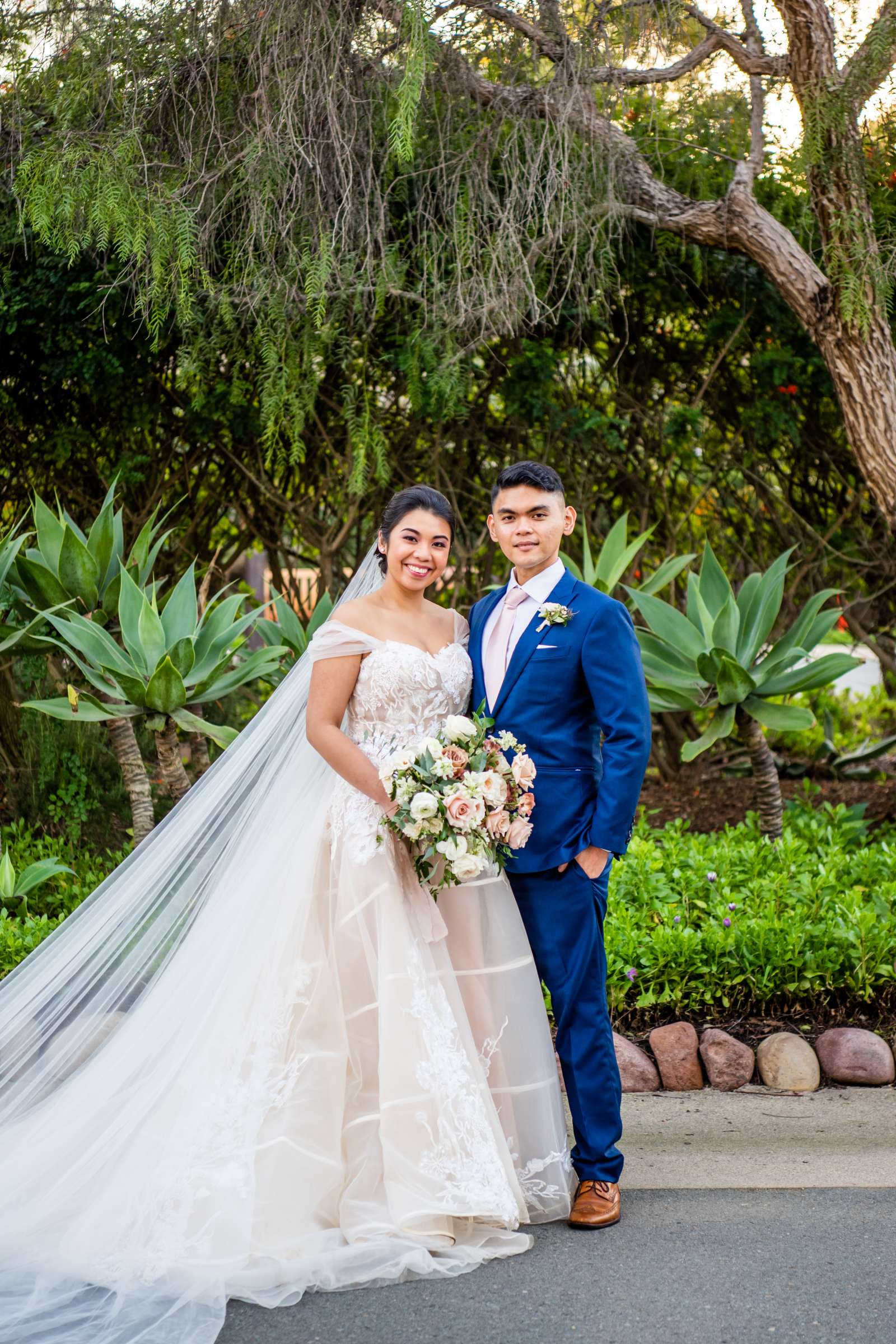 Estancia Wedding, Isa and Cris Wedding Photo #130 by True Photography