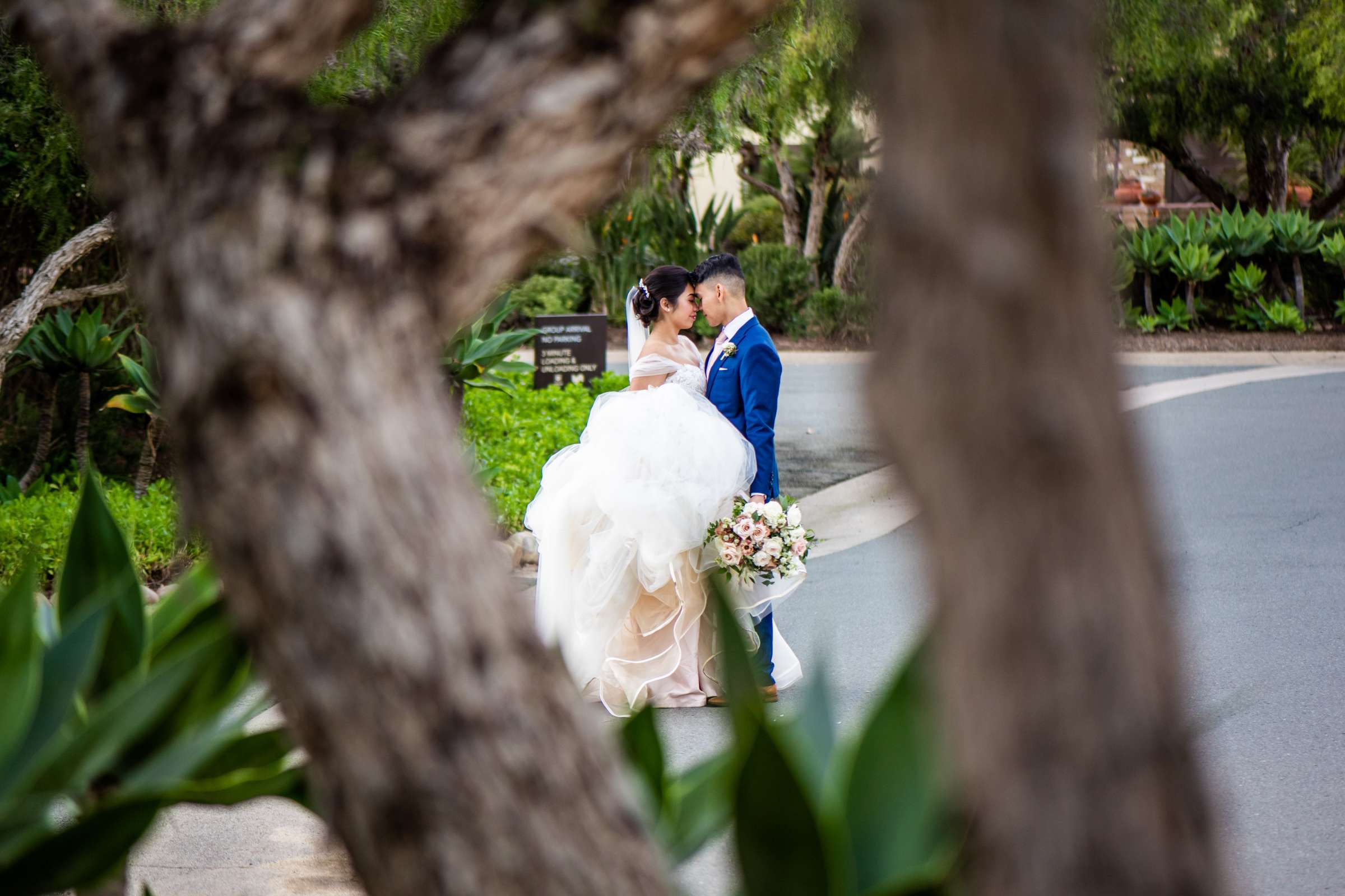 Estancia Wedding, Isa and Cris Wedding Photo #137 by True Photography