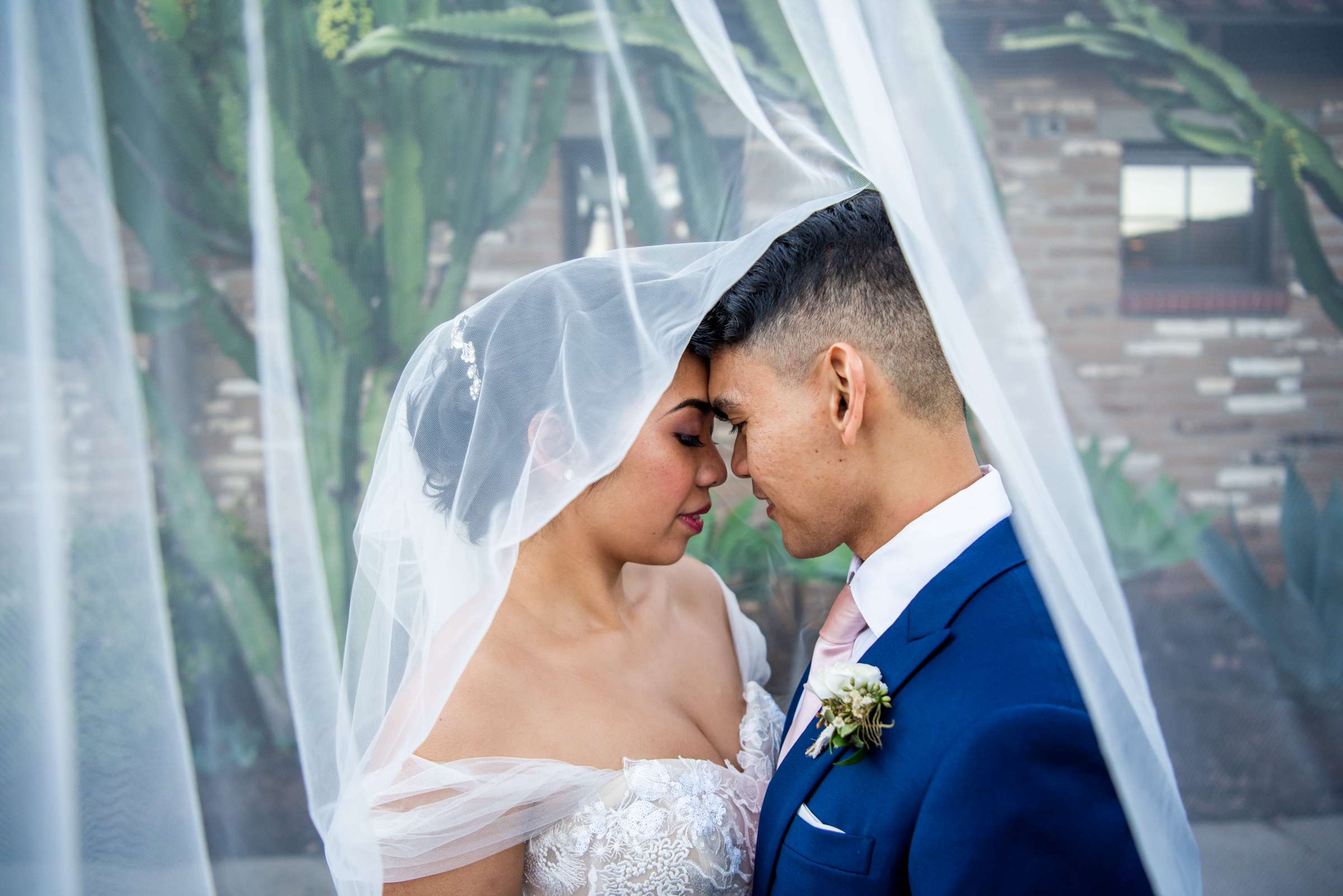 Estancia Wedding, Isa and Cris Wedding Photo #143 by True Photography