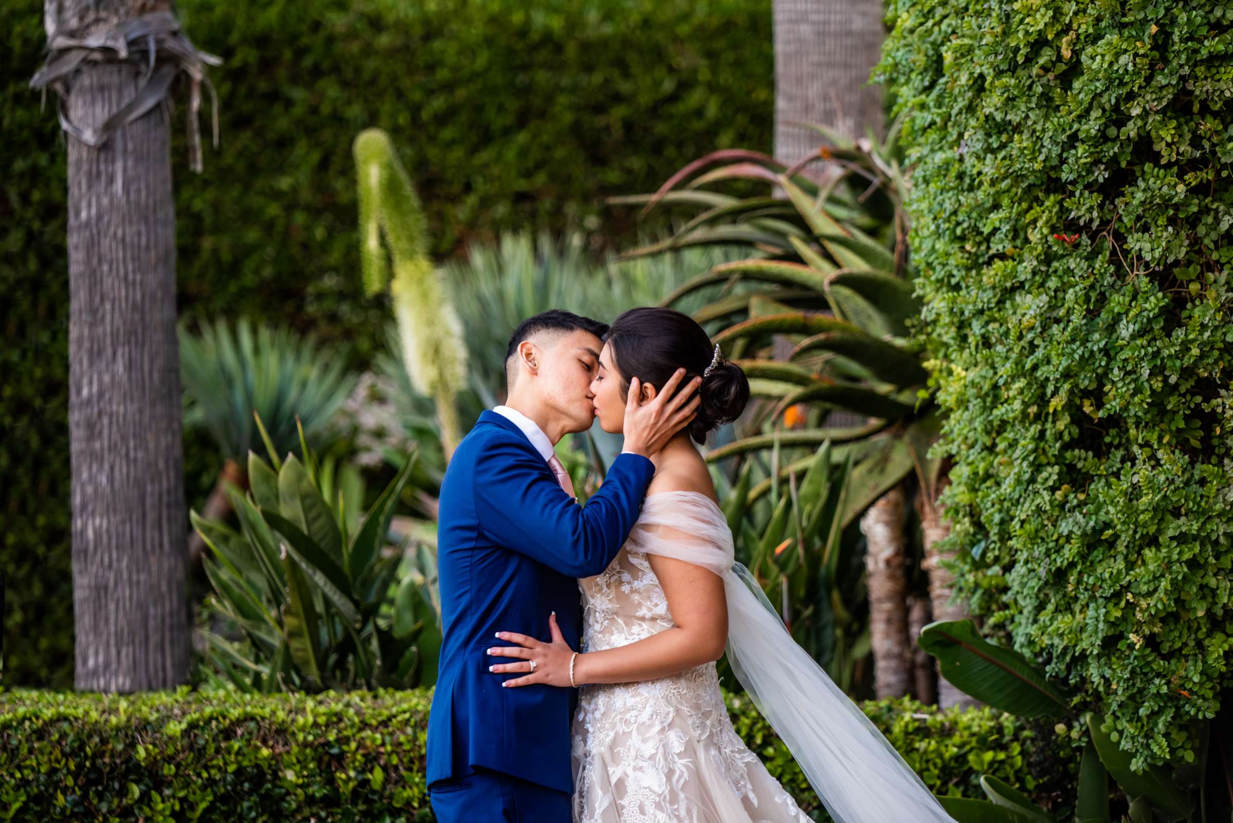 Estancia Wedding, Isa and Cris Wedding Photo #146 by True Photography