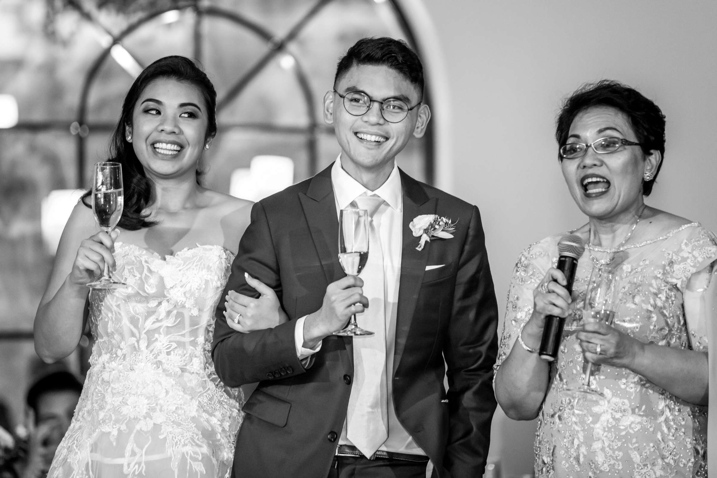 Estancia Wedding, Isa and Cris Wedding Photo #175 by True Photography