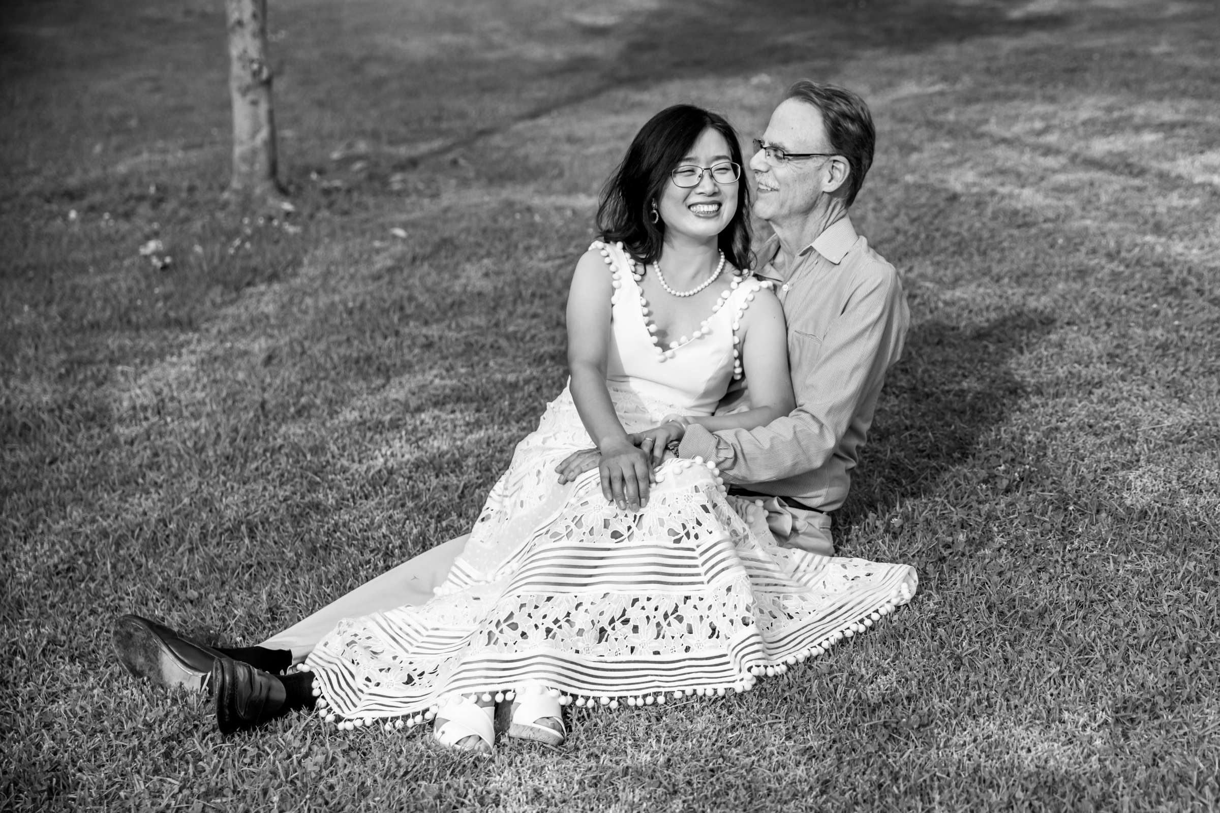 Engagement, Connie and Stephen Engagement Photo #641955 by True Photography