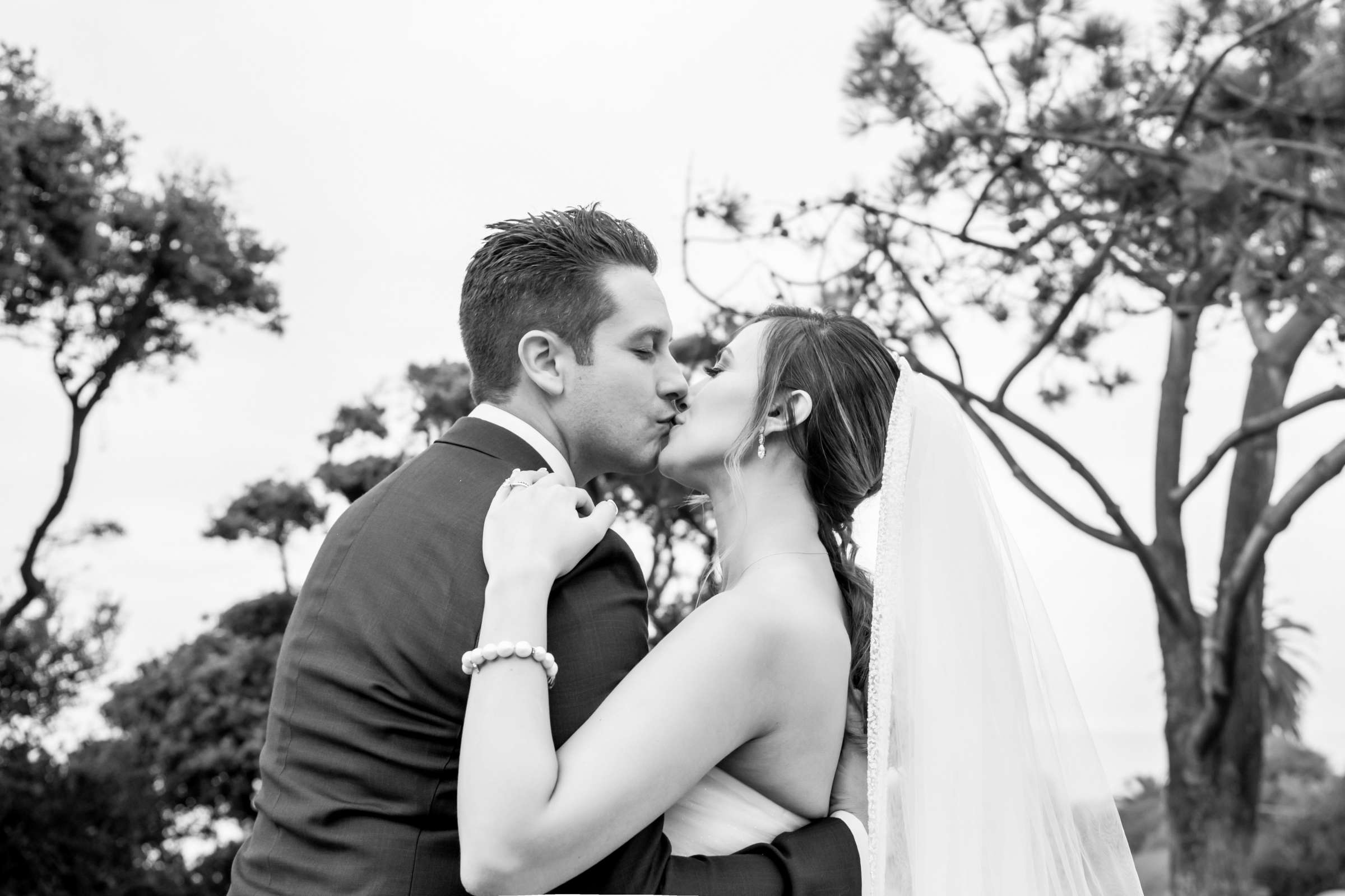 Seagrove Park Wedding, Sara and Lenny Wedding Photo #598107 by True Photography
