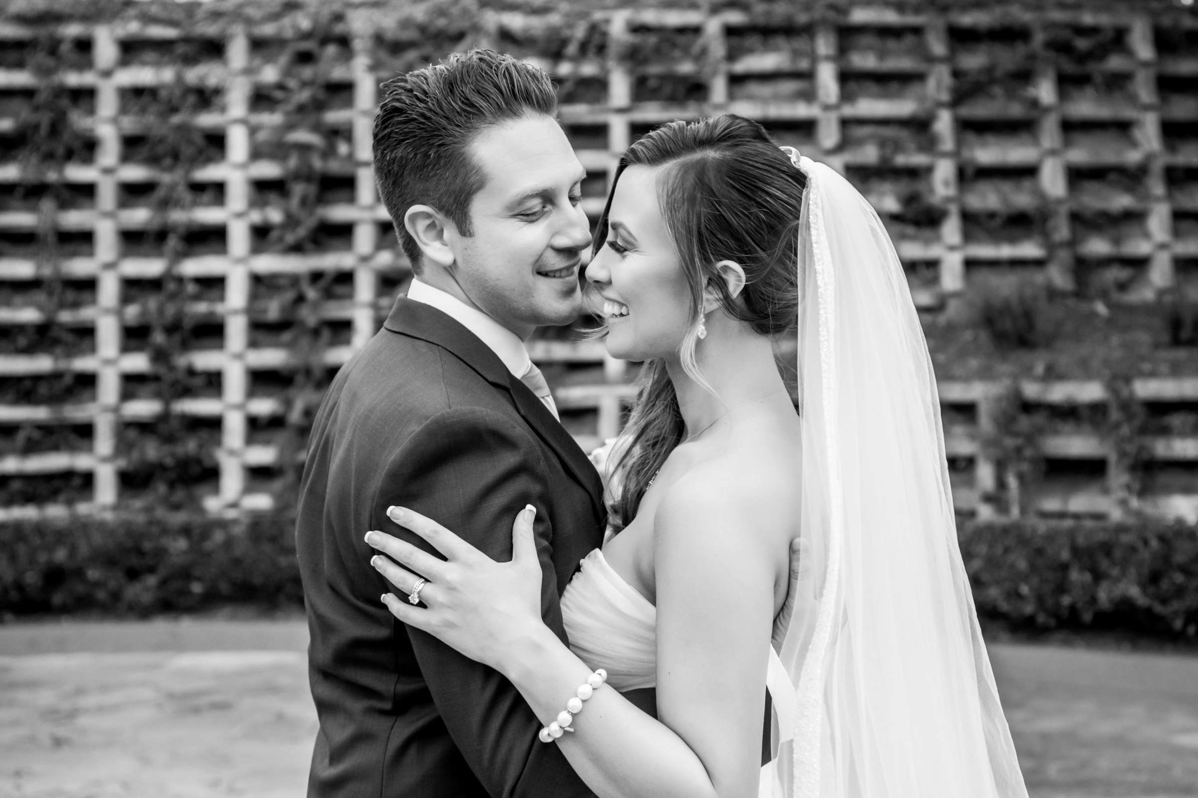 Seagrove Park Wedding, Sara and Lenny Wedding Photo #598113 by True Photography