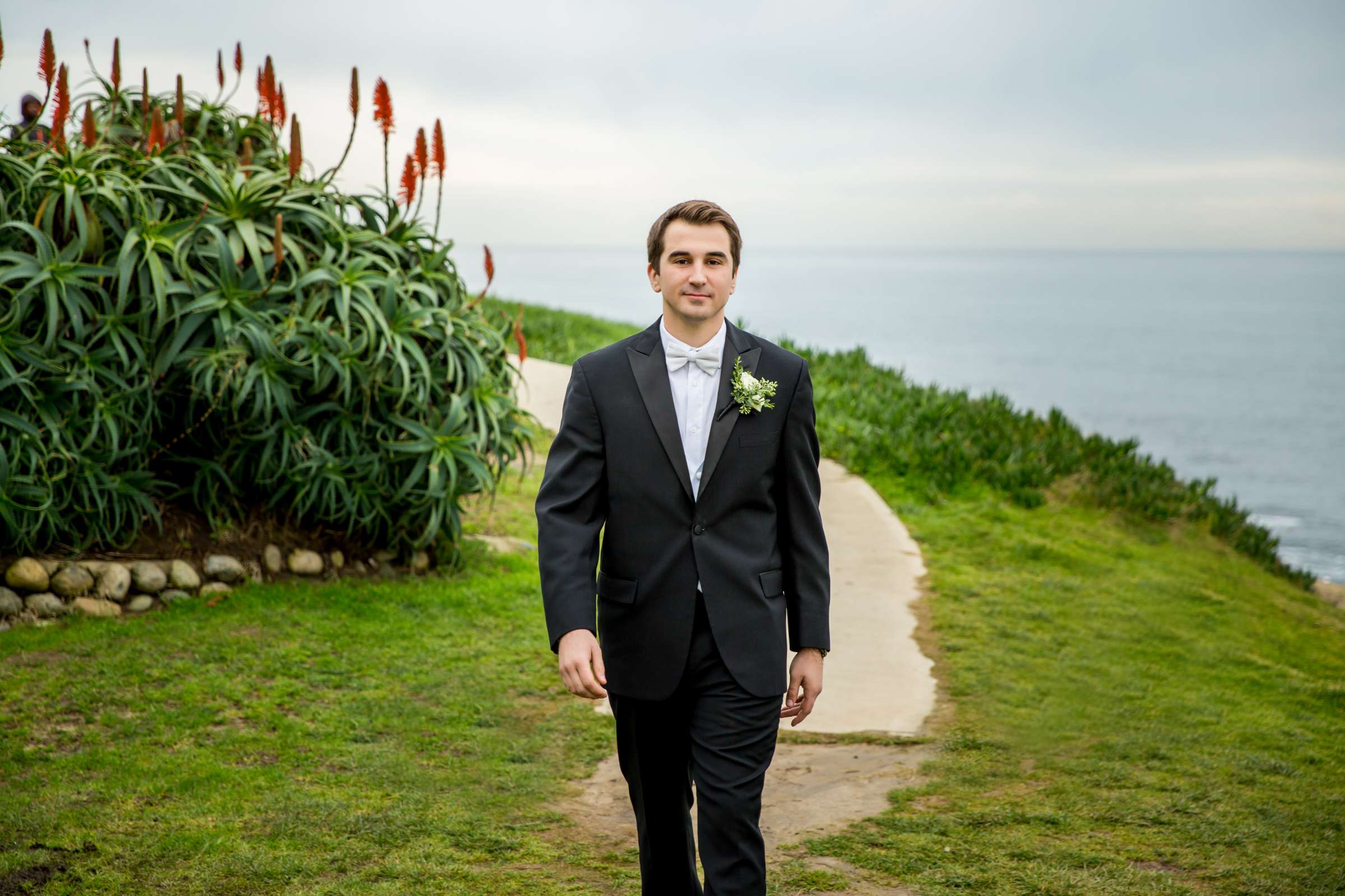 George's at the Cove Wedding coordinated by SD Weddings by Gina, Elizabeth and Alex Wedding Photo #598234 by True Photography