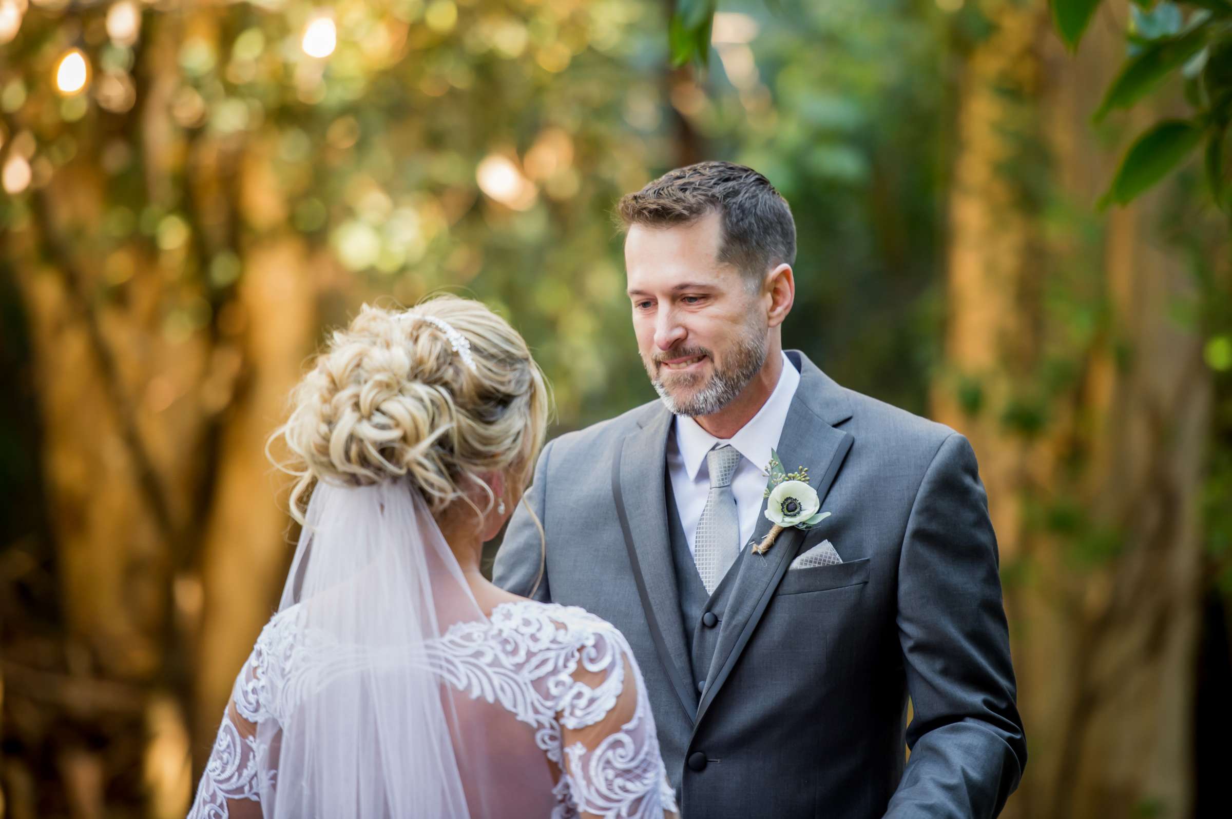 Twin Oaks House & Gardens Wedding Estate Wedding, Julie and Michael Wedding Photo #598806 by True Photography