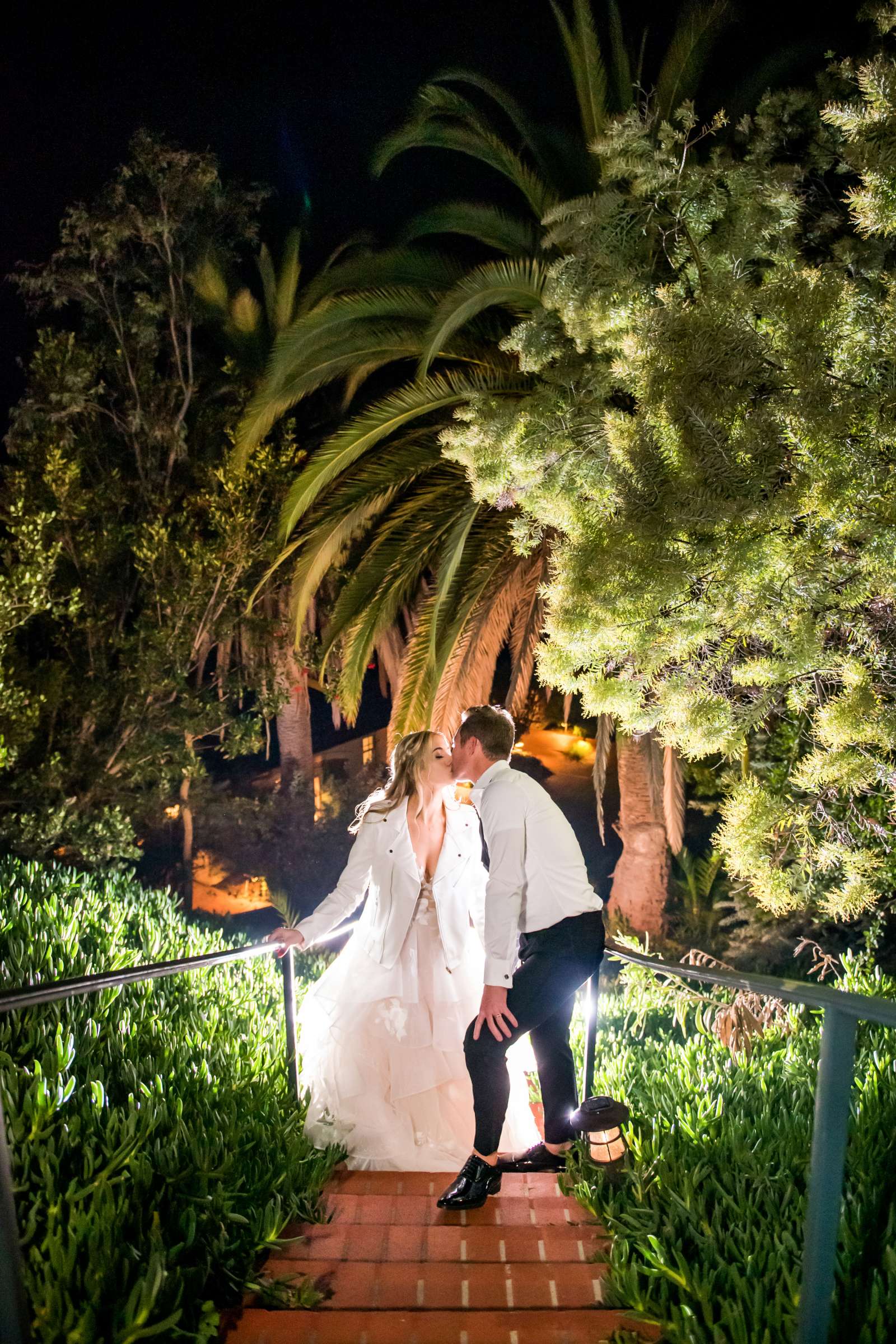 The Inn at Rancho Santa Fe Wedding coordinated by Lace and Champagne, Cindy and Evo Wedding Photo #29 by True Photography