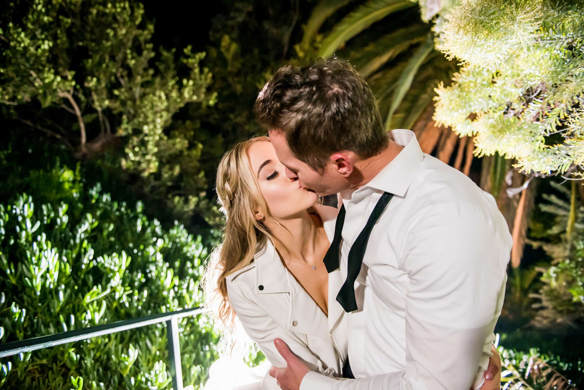 The Inn at Rancho Santa Fe Wedding coordinated by Lace and Champagne, Cindy and Evo Wedding Photo #33 by True Photography