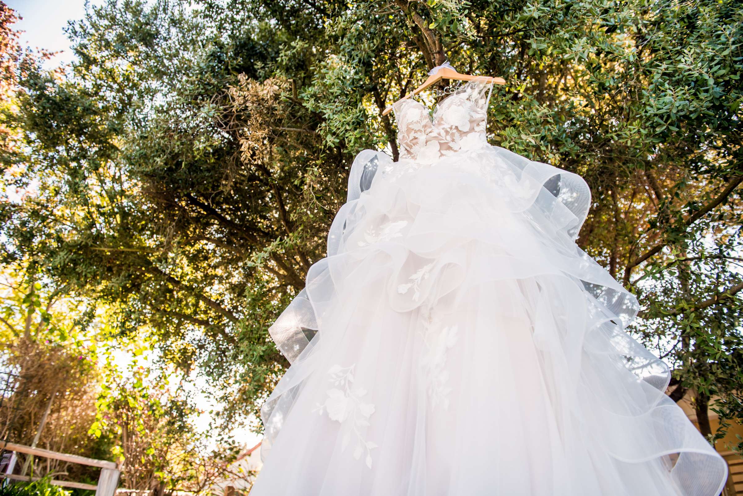 The Inn at Rancho Santa Fe Wedding coordinated by Lace and Champagne, Cindy and Evo Wedding Photo #143 by True Photography