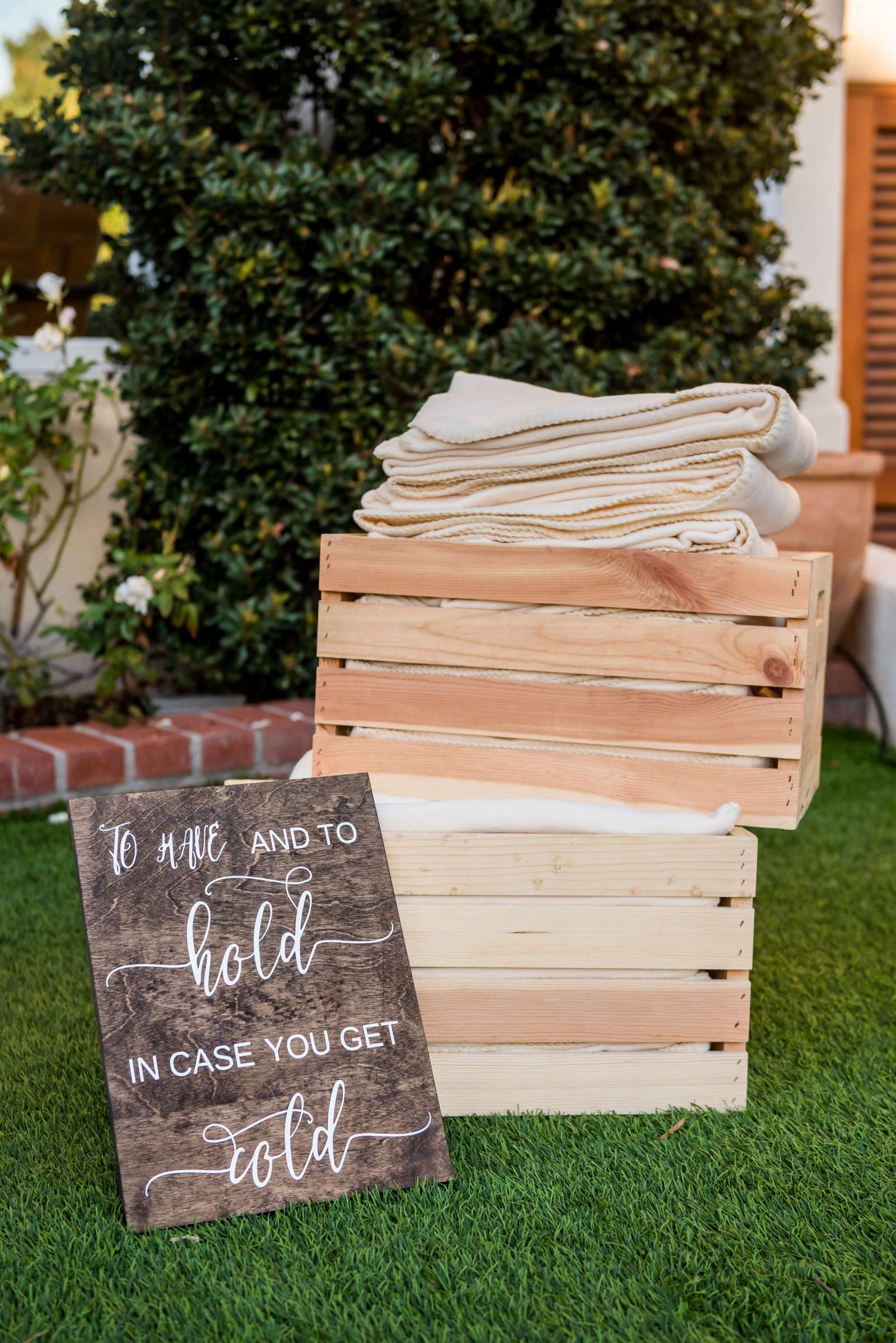 The Inn at Rancho Santa Fe Wedding coordinated by Lace and Champagne, Cindy and Evo Wedding Photo #175 by True Photography