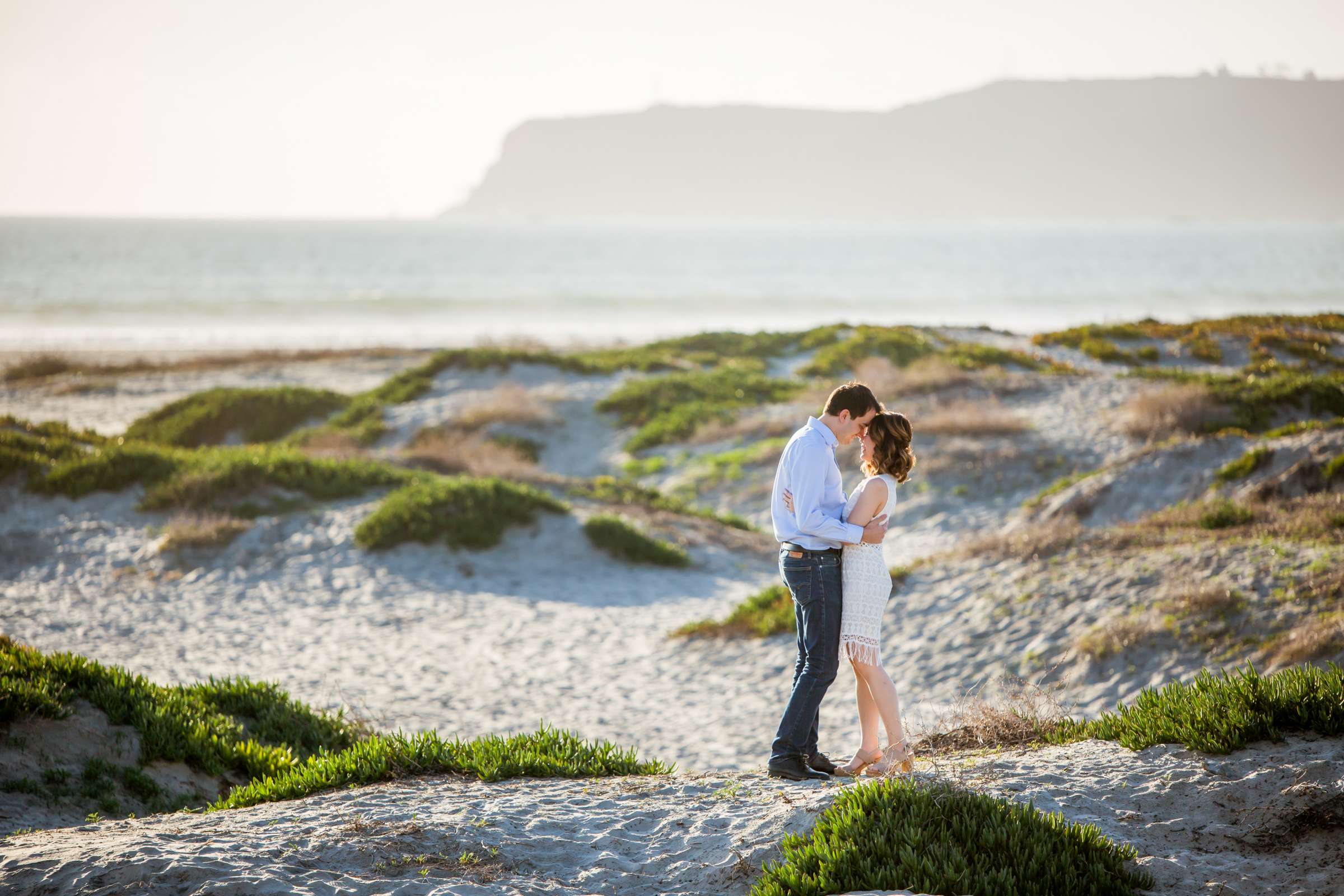 Engagement, Vi and Thomas Engagement Photo #599253 by True Photography