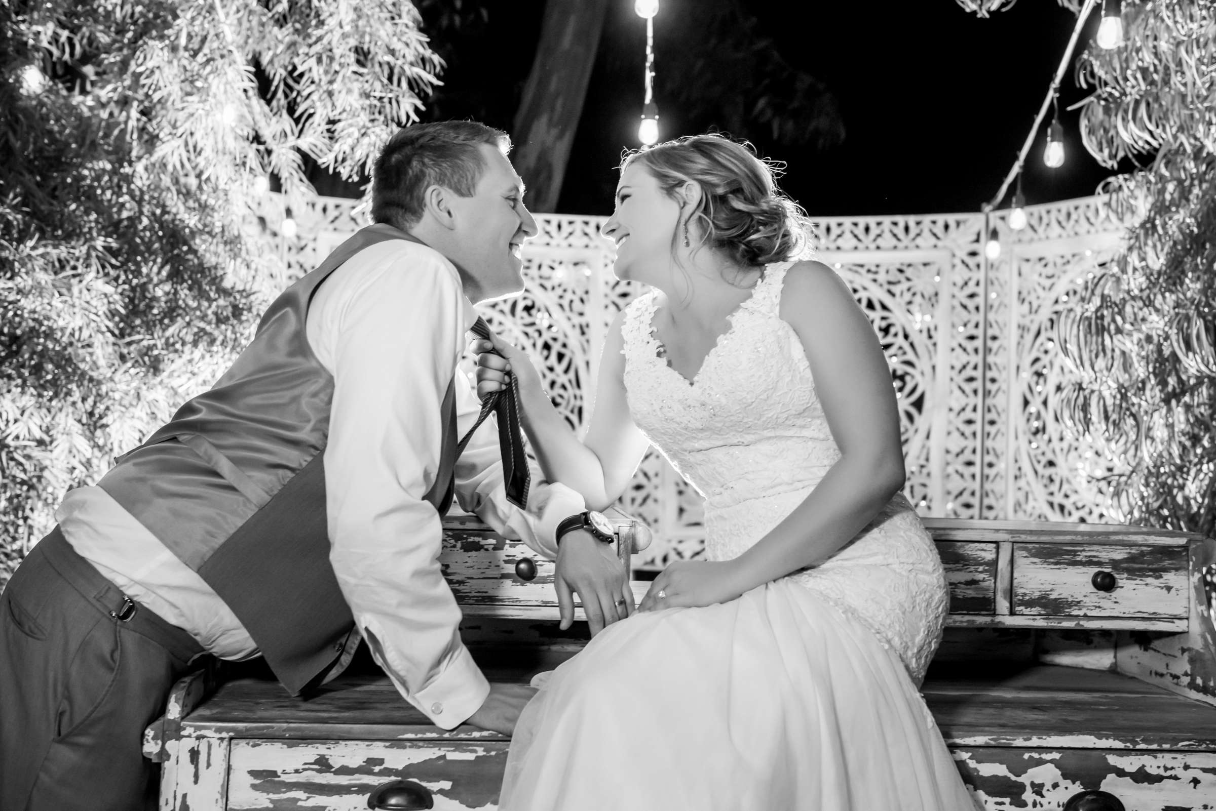 Twin Oaks House & Gardens Wedding Estate Wedding, Sammy and Gates Wedding Photo #599840 by True Photography
