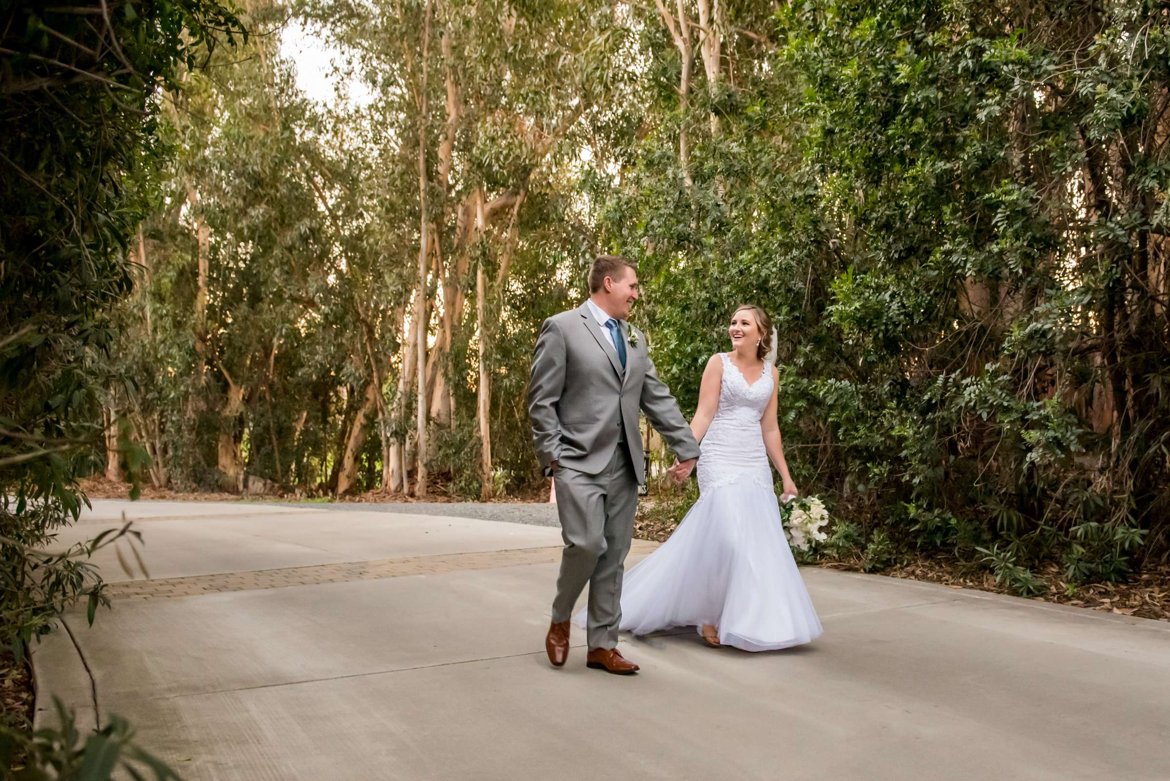 Twin Oaks House & Gardens Wedding Estate Wedding, Sammy and Gates Wedding Photo #599842 by True Photography