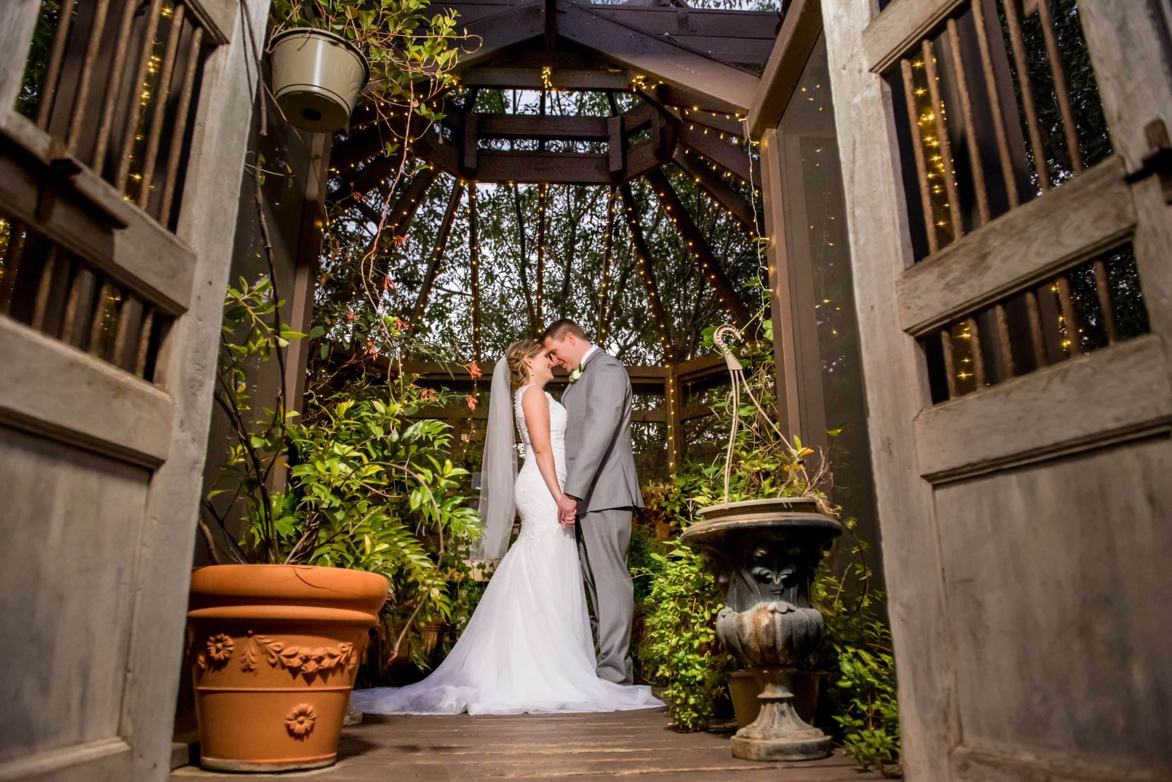 Twin Oaks House & Gardens Wedding Estate Wedding, Sammy and Gates Wedding Photo #599848 by True Photography