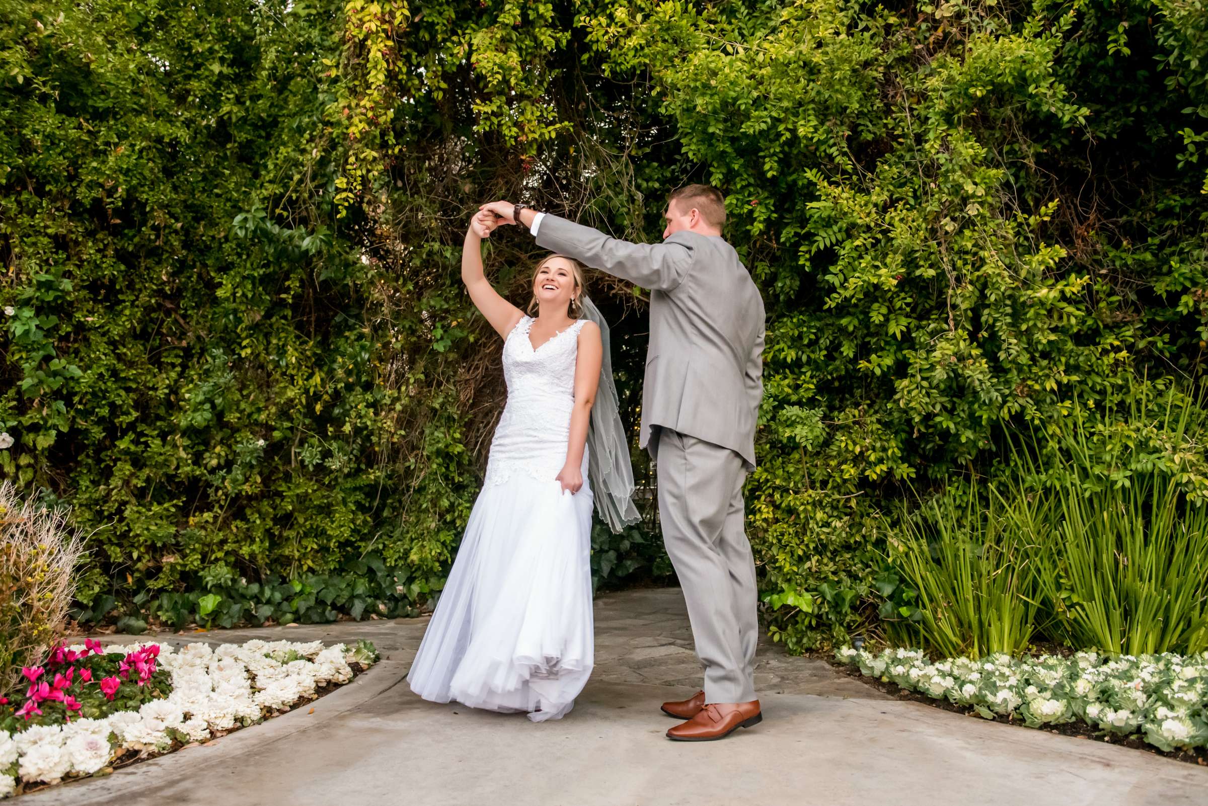 Twin Oaks House & Gardens Wedding Estate Wedding, Sammy and Gates Wedding Photo #599851 by True Photography