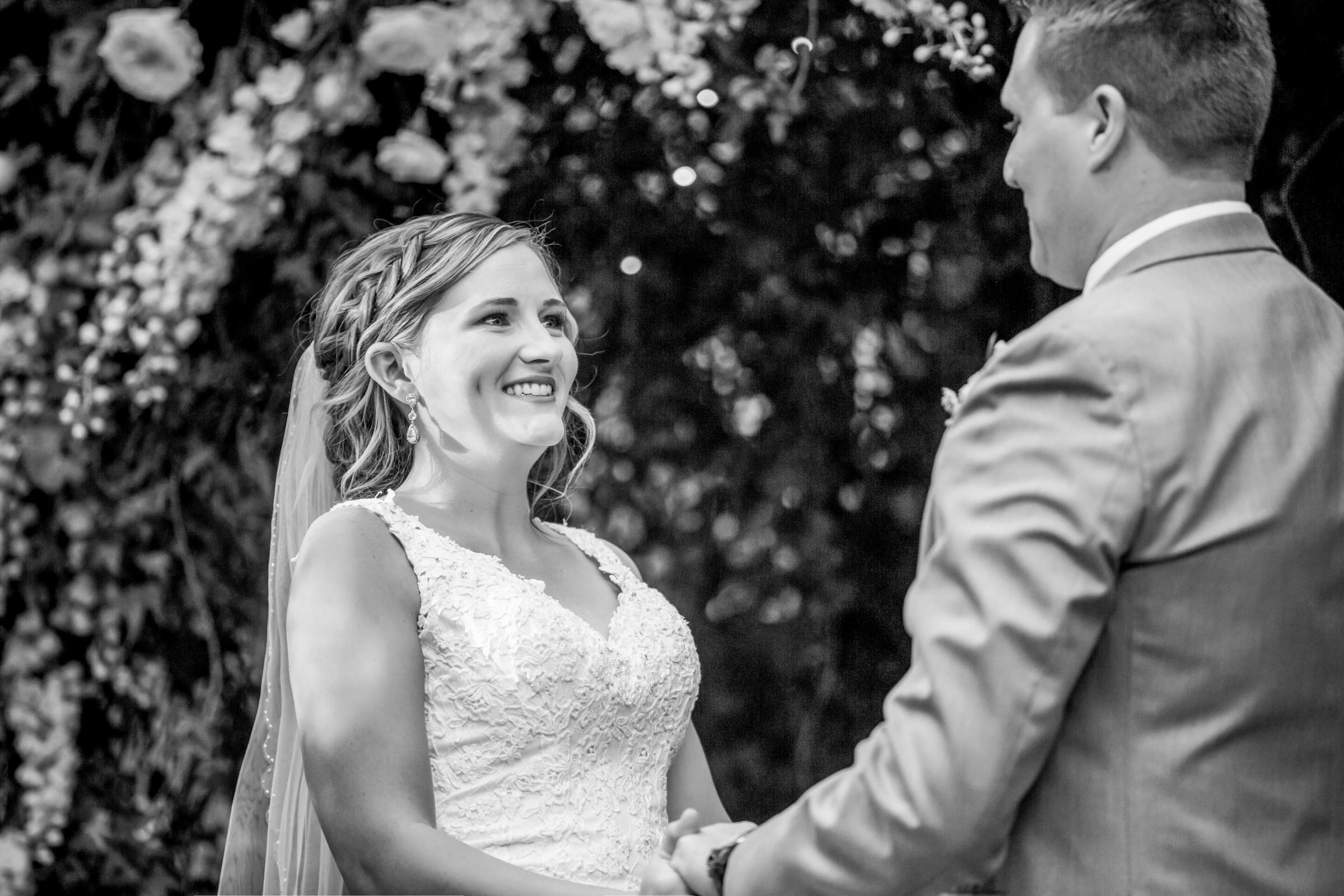 Twin Oaks House & Gardens Wedding Estate Wedding, Sammy and Gates Wedding Photo #599909 by True Photography