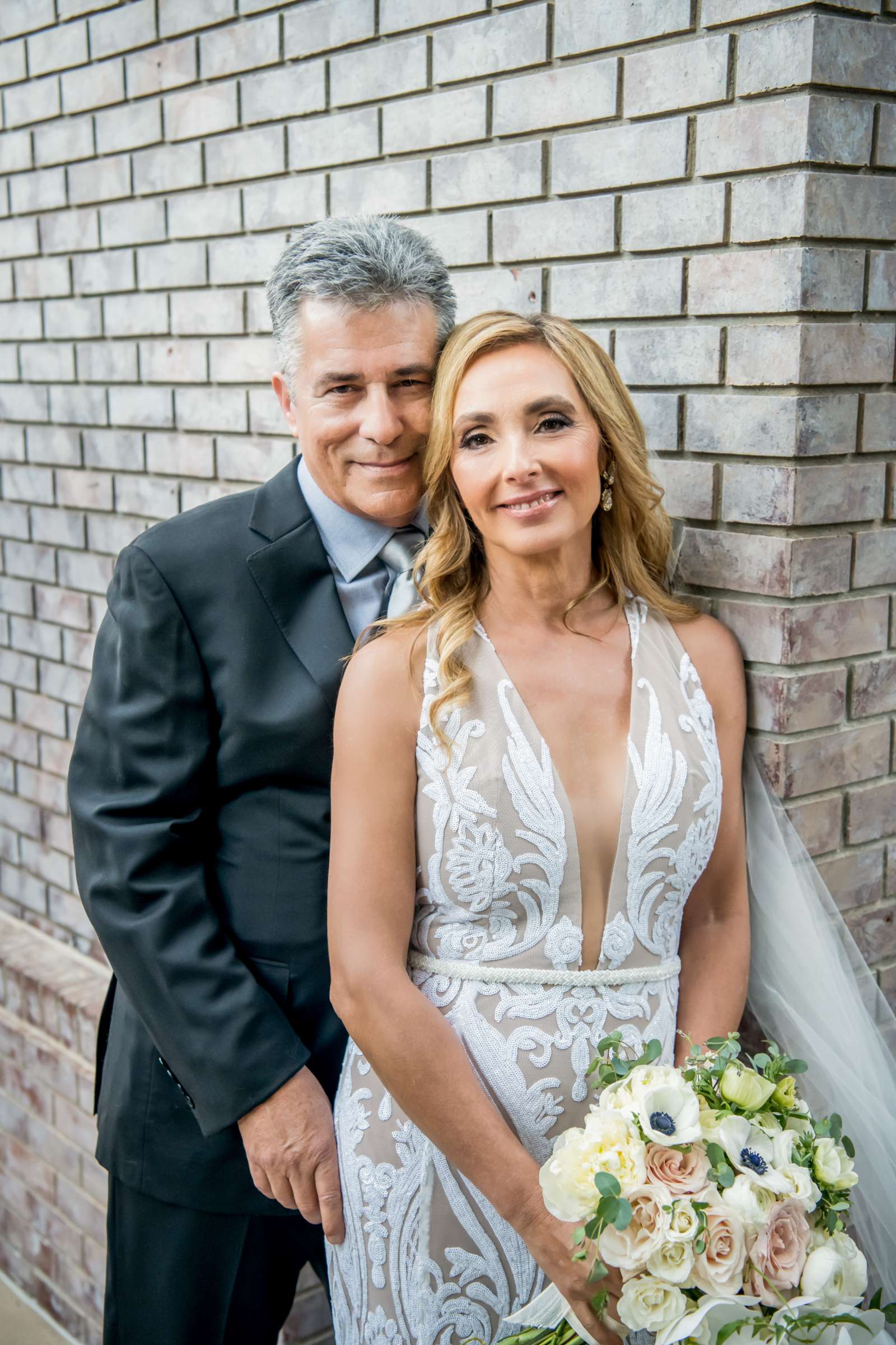 L'Auberge Wedding, Norma and Joe Wedding Photo #600417 by True Photography