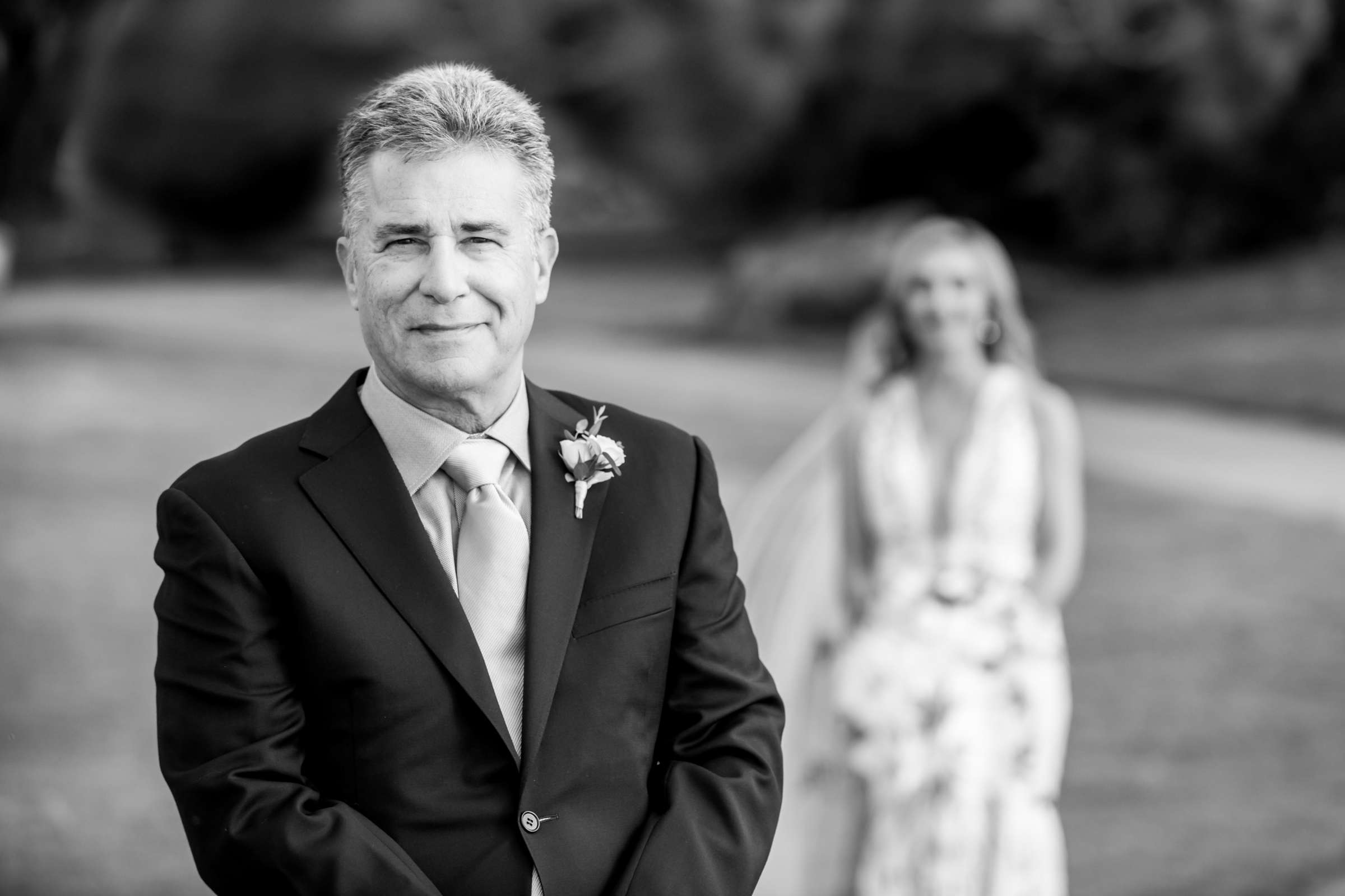 L'Auberge Wedding, Norma and Joe Wedding Photo #600431 by True Photography