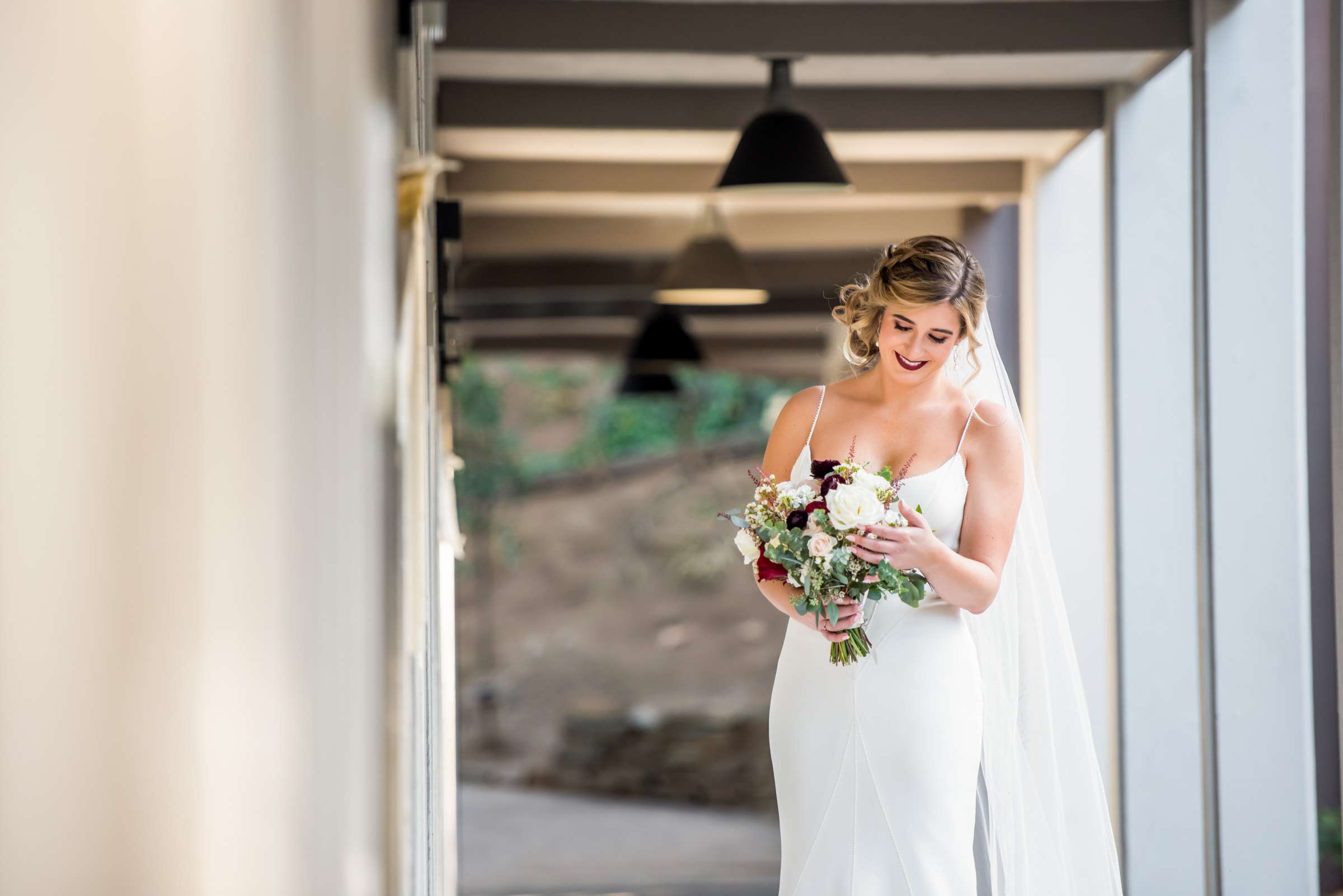 Pala Mesa Resort Wedding, Kate and Keith Wedding Photo #30 by True Photography