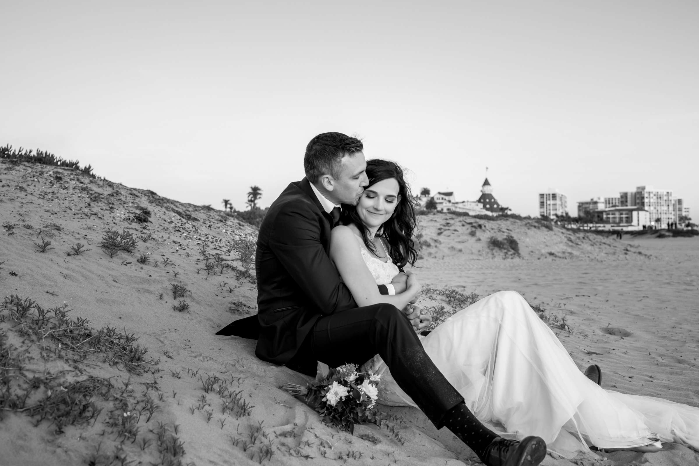 Wedding, Jordan and Eric Wedding Photo #29 by True Photography