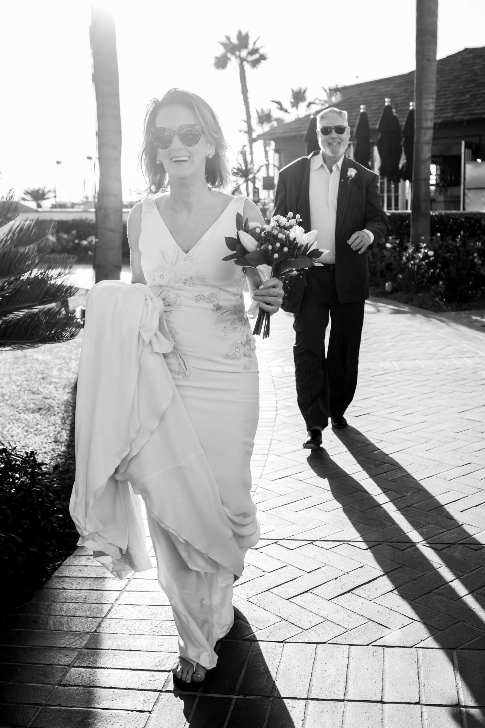 Wedding, Rae and Steve Wedding Photo #601723 by True Photography