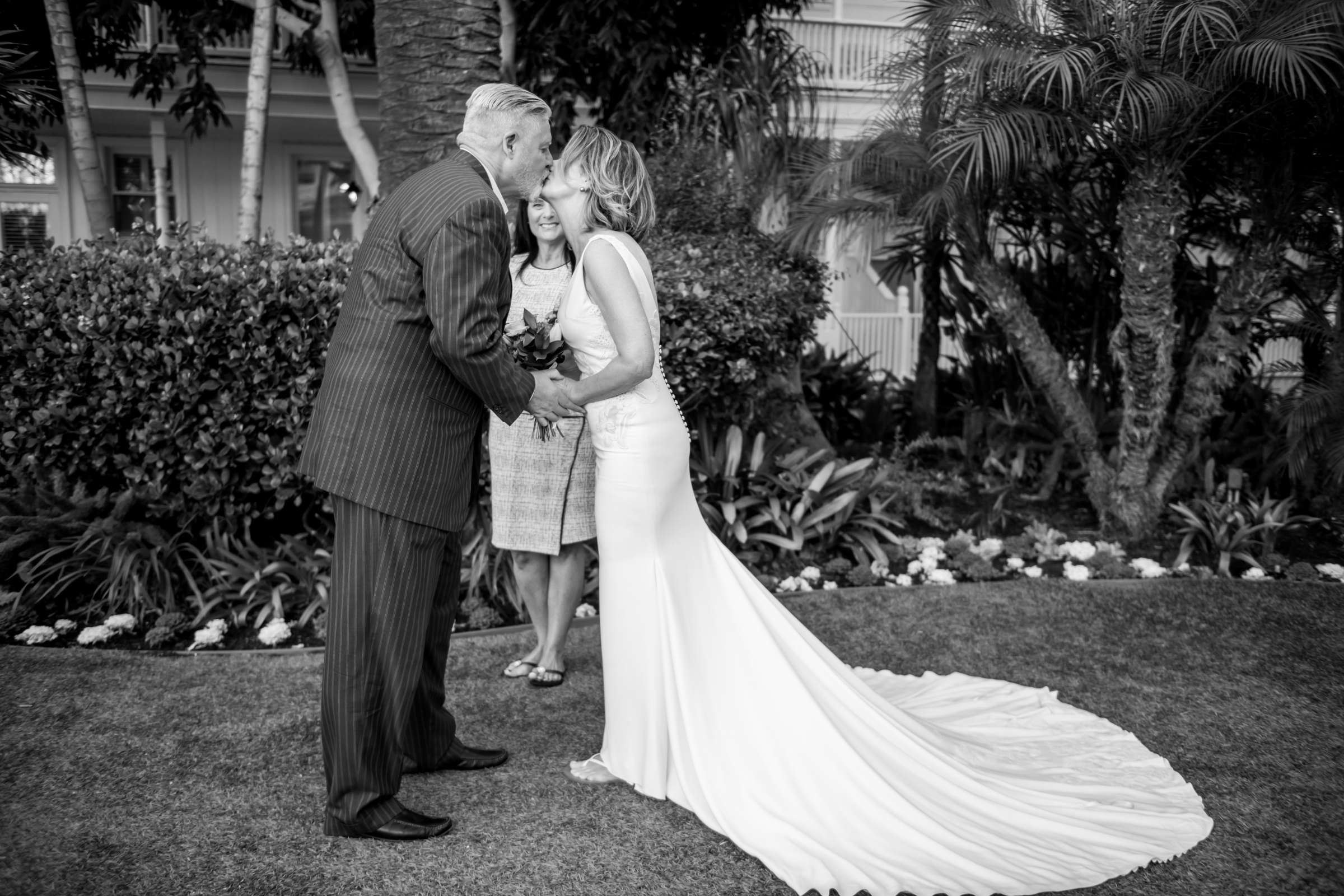Wedding, Rae and Steve Wedding Photo #601732 by True Photography