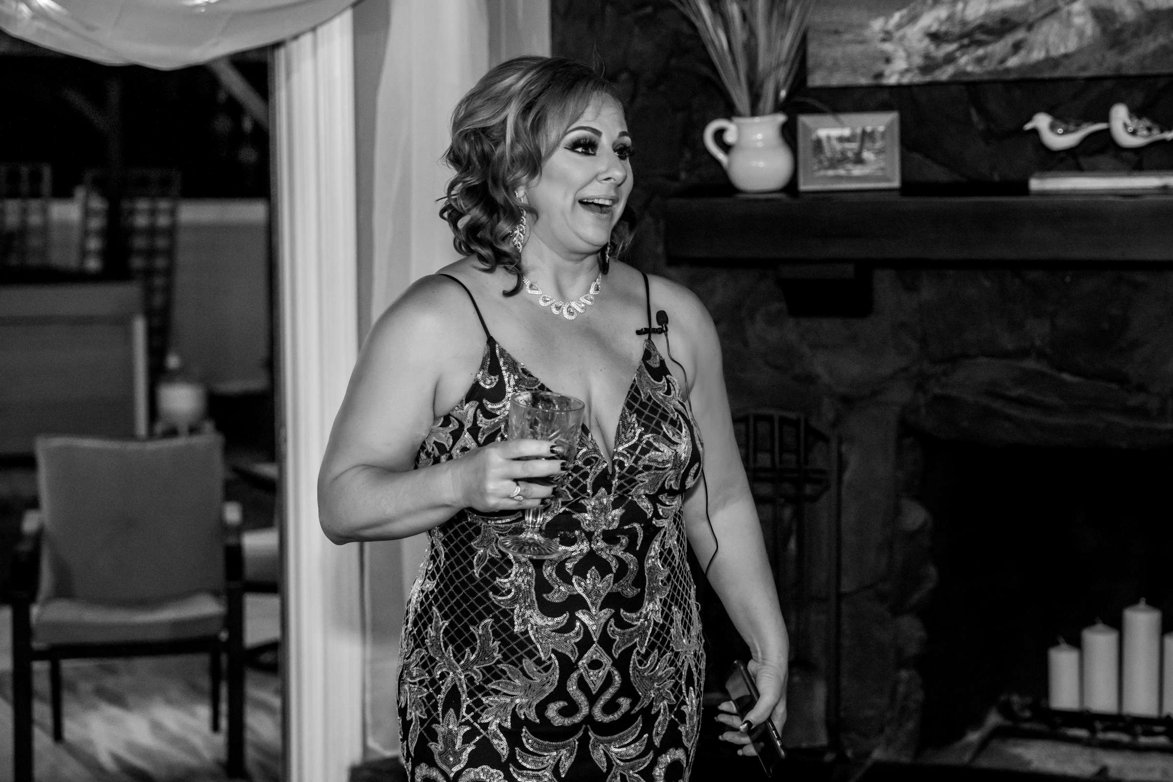 Private Residence Event, Pamela and Pamela Event Photo #601880 by True Photography