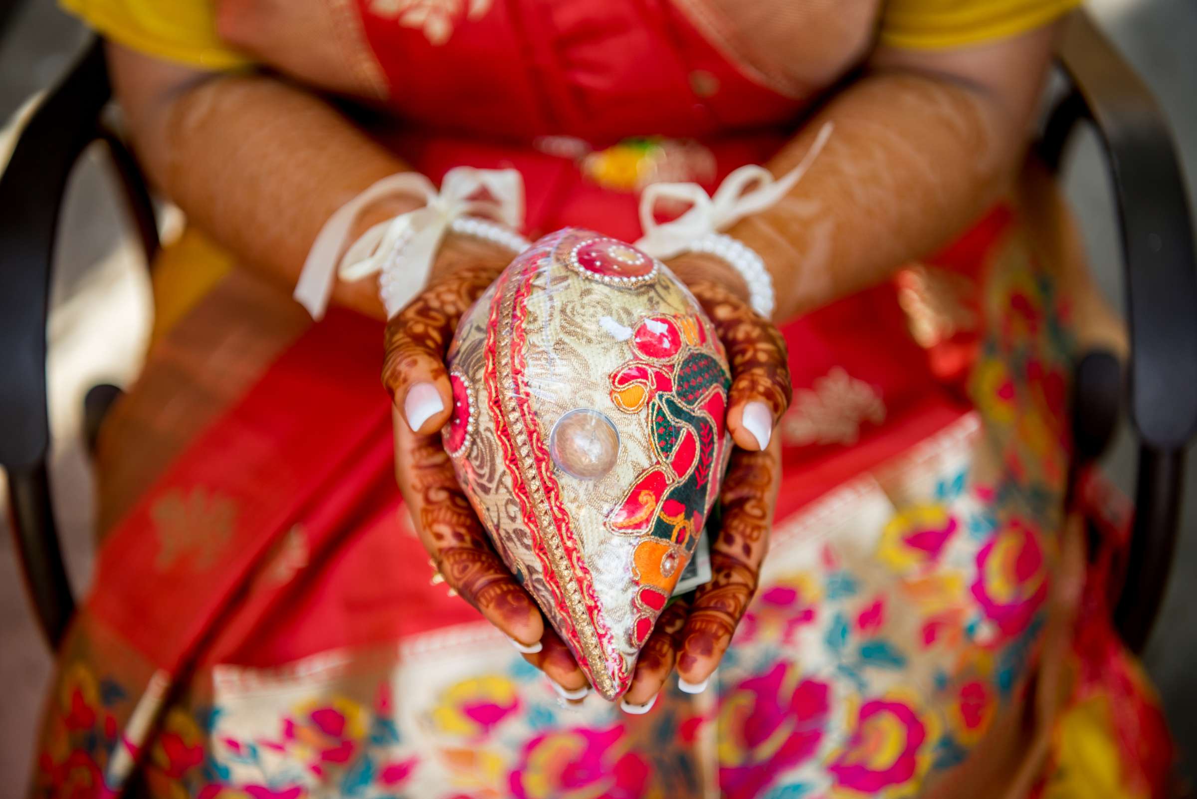 Wedding, Krishna and Nathan Wedding Photo #54 by True Photography