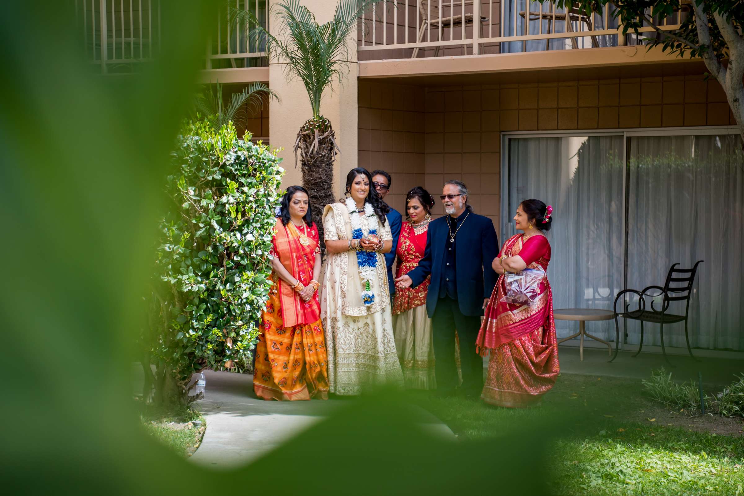 Wedding, Krishna and Nathan Wedding Photo #102 by True Photography