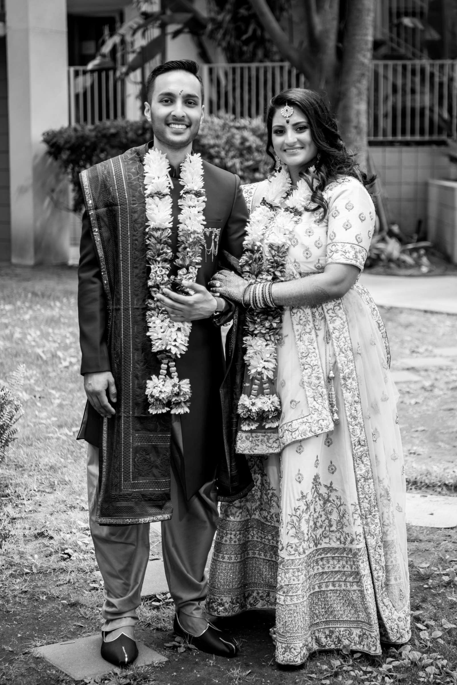 Wedding, Krishna and Nathan Wedding Photo #138 by True Photography