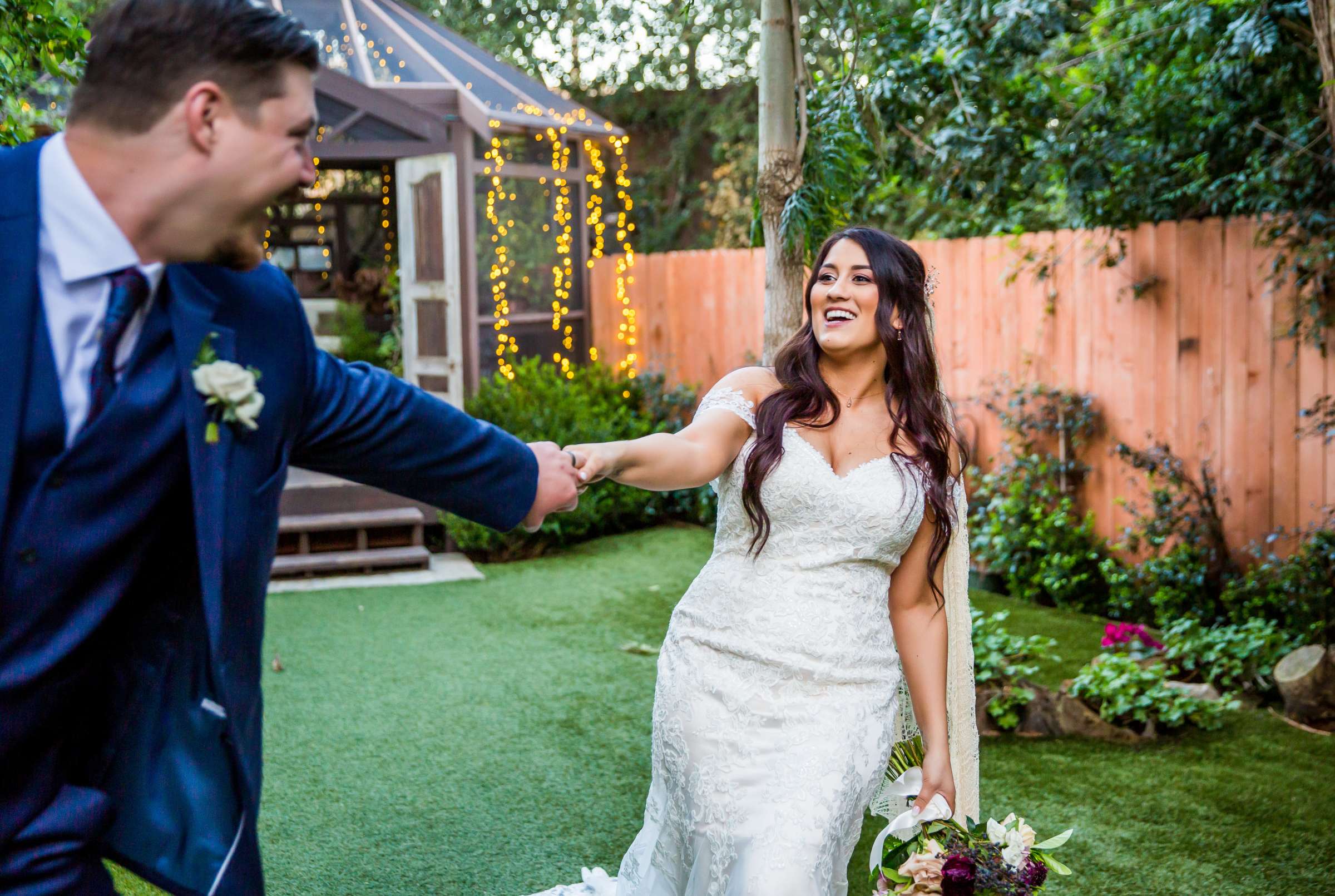Twin Oaks House & Gardens Wedding Estate Wedding, Stephanie and Ilija Wedding Photo #19 by True Photography