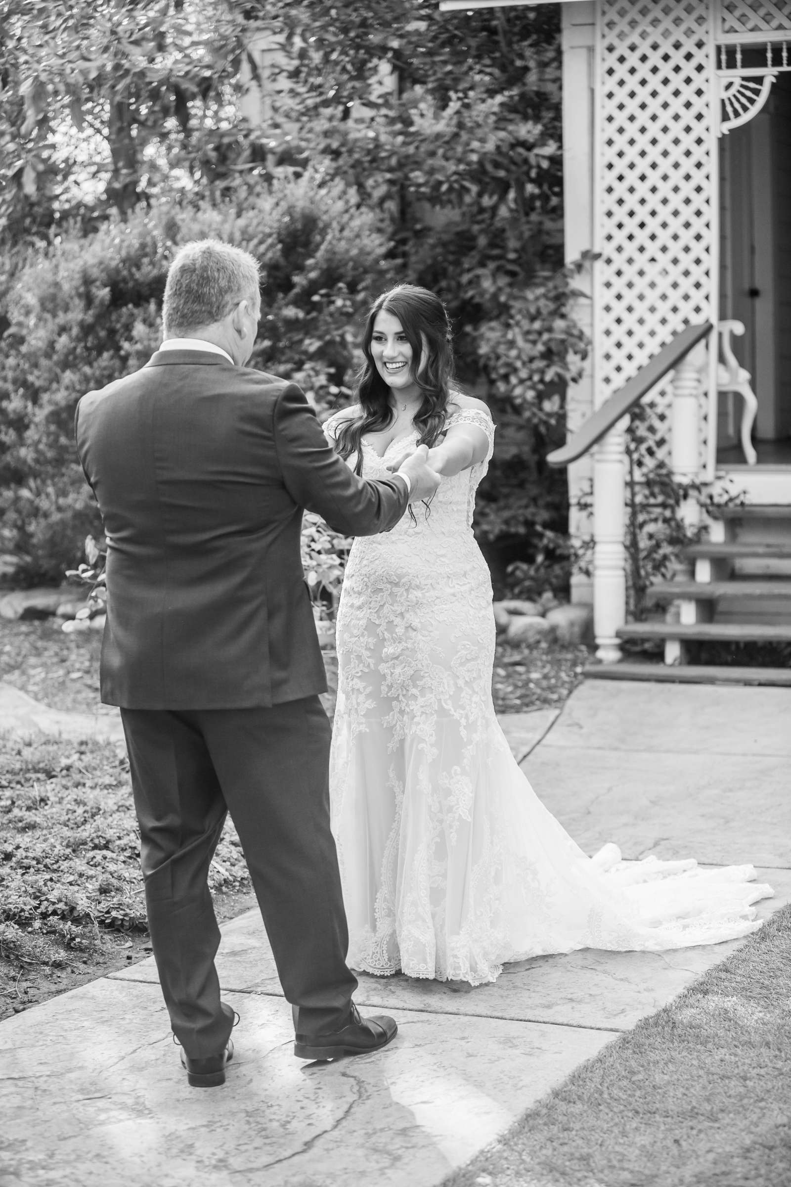 Twin Oaks House & Gardens Wedding Estate Wedding, Stephanie and Ilija Wedding Photo #56 by True Photography